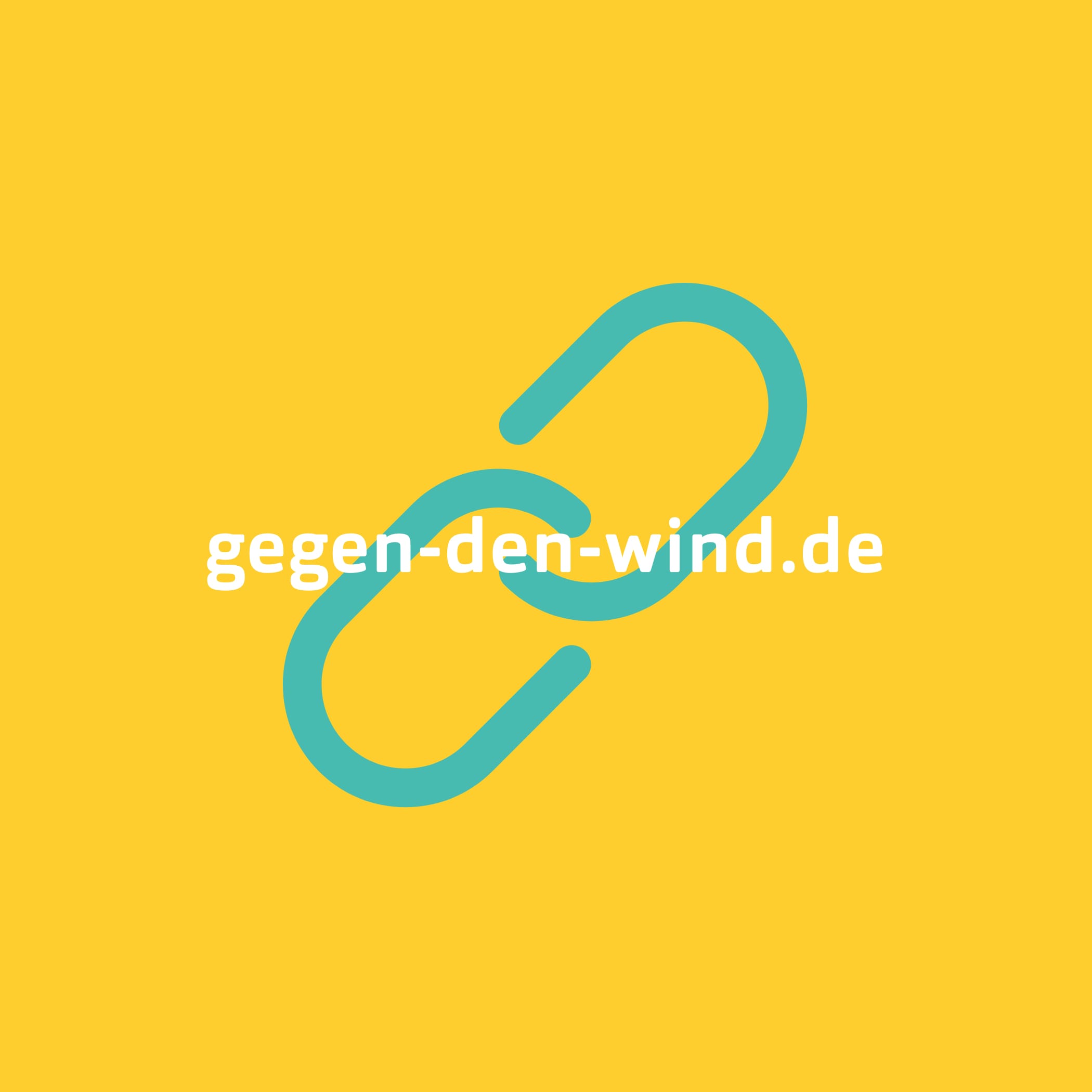 hochzwei_japp_teaser_08.jpg URL von gegen den wind mit blauen Kettensymbol