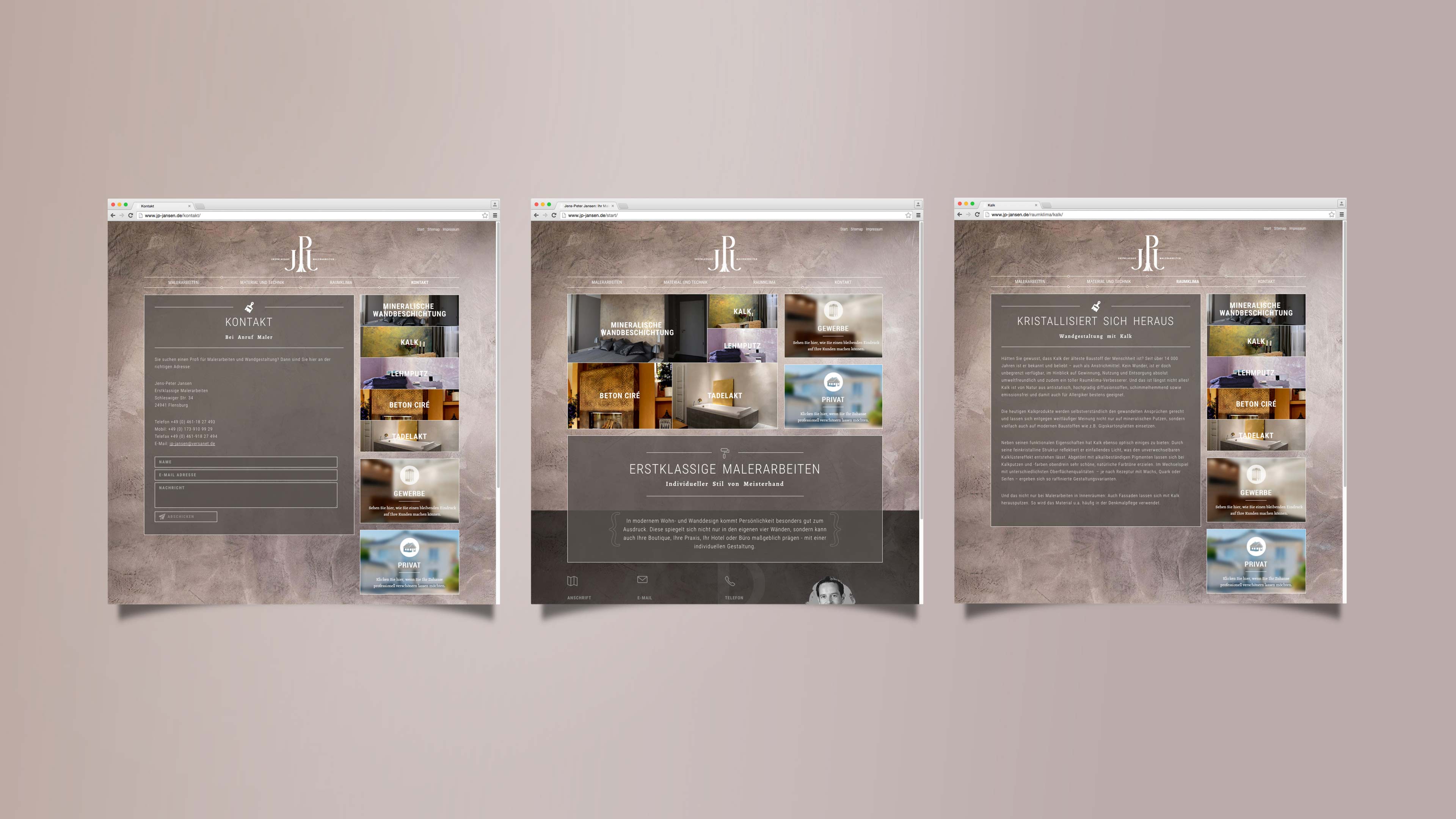 hochzwei_jpj_slider_01.jpg Drei Jens Peter Jansen Unterseiten