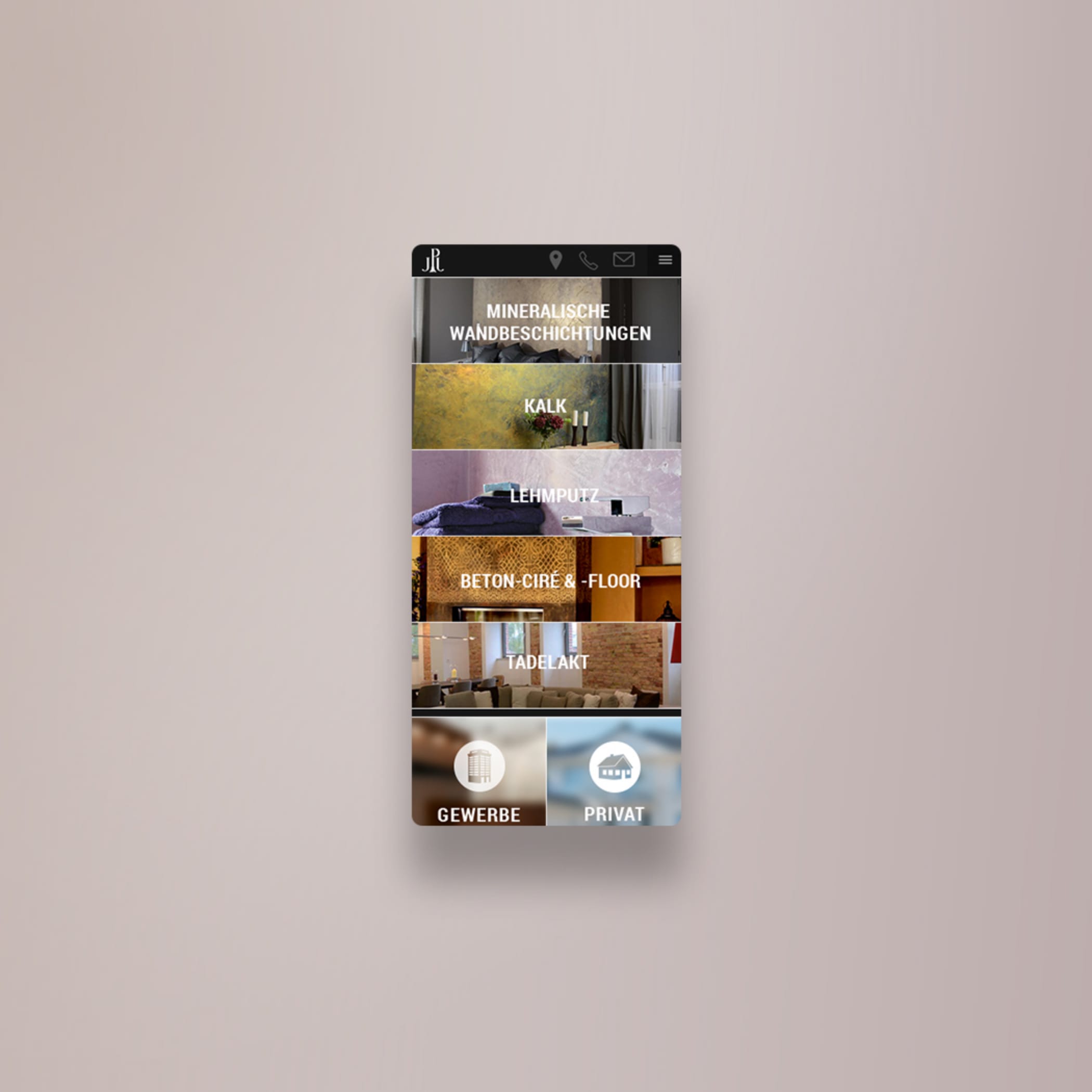 hochzwei_jpj_teaser_02.jpg Viele Menüpunkte von Jens Peter Jansen