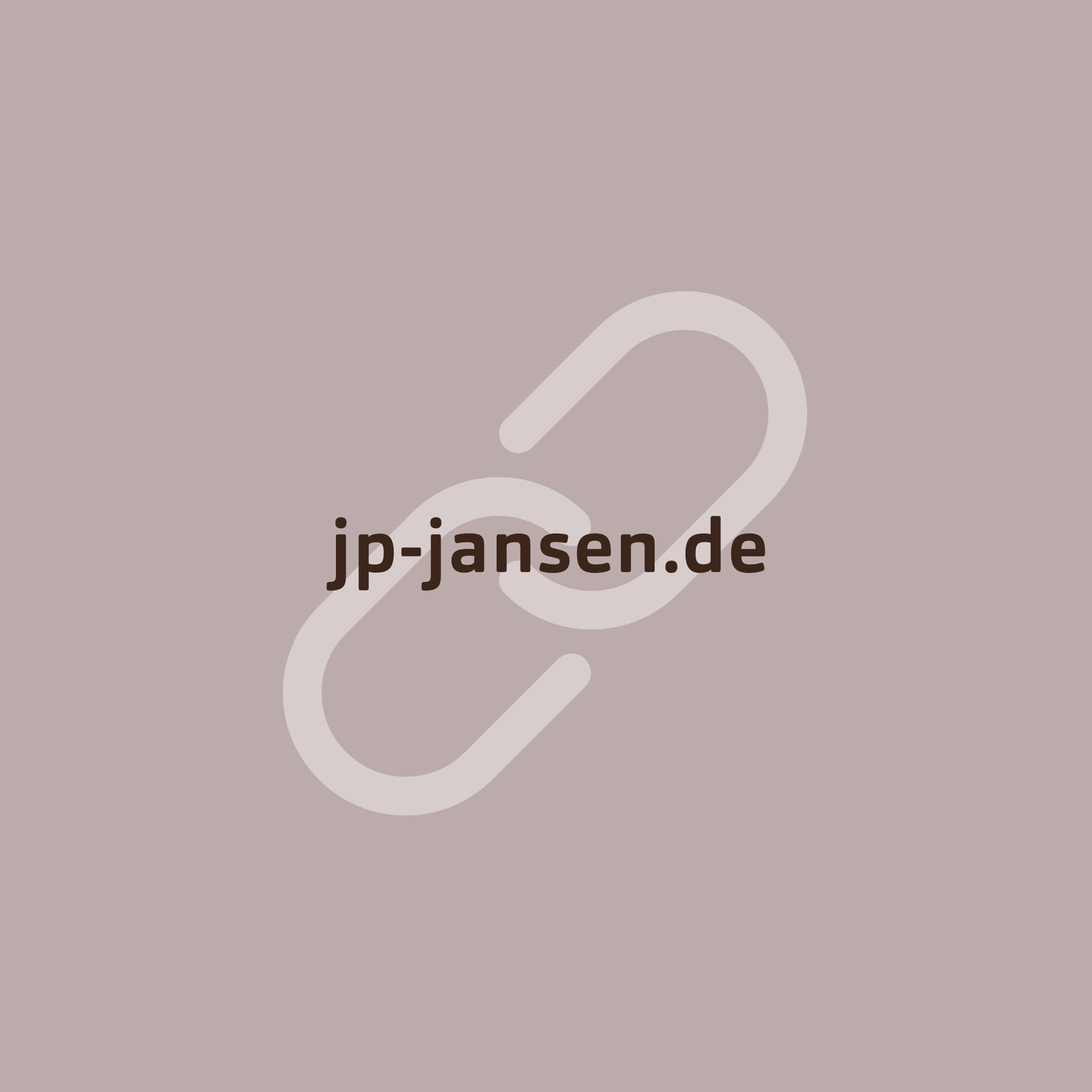 hochzwei_jpj_teaser_04.jpg URL von JP Jansen