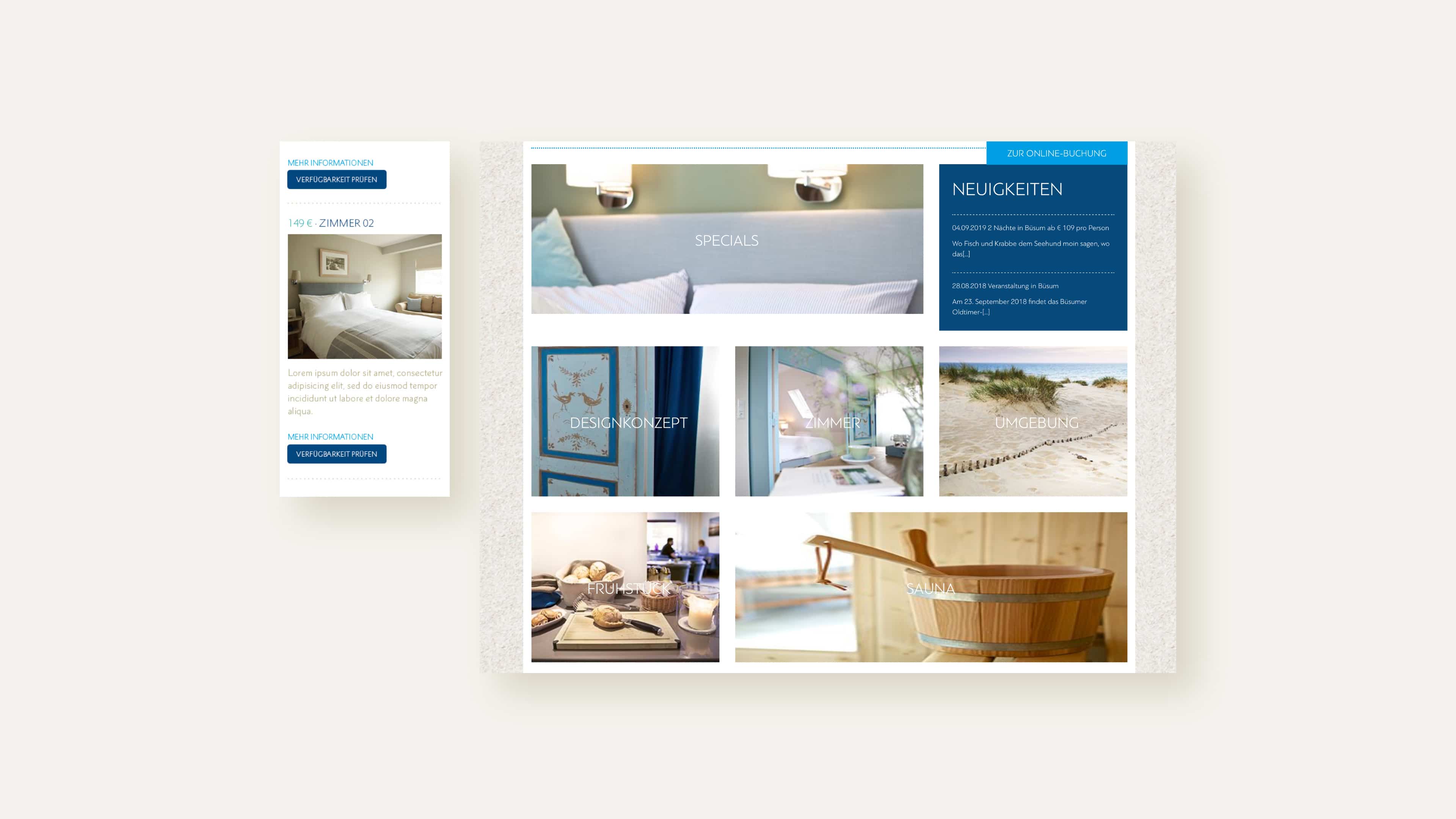 hochzwei_jess_slider_03.jpg Die Neuigkeiten Unterseite von Jess am Meer