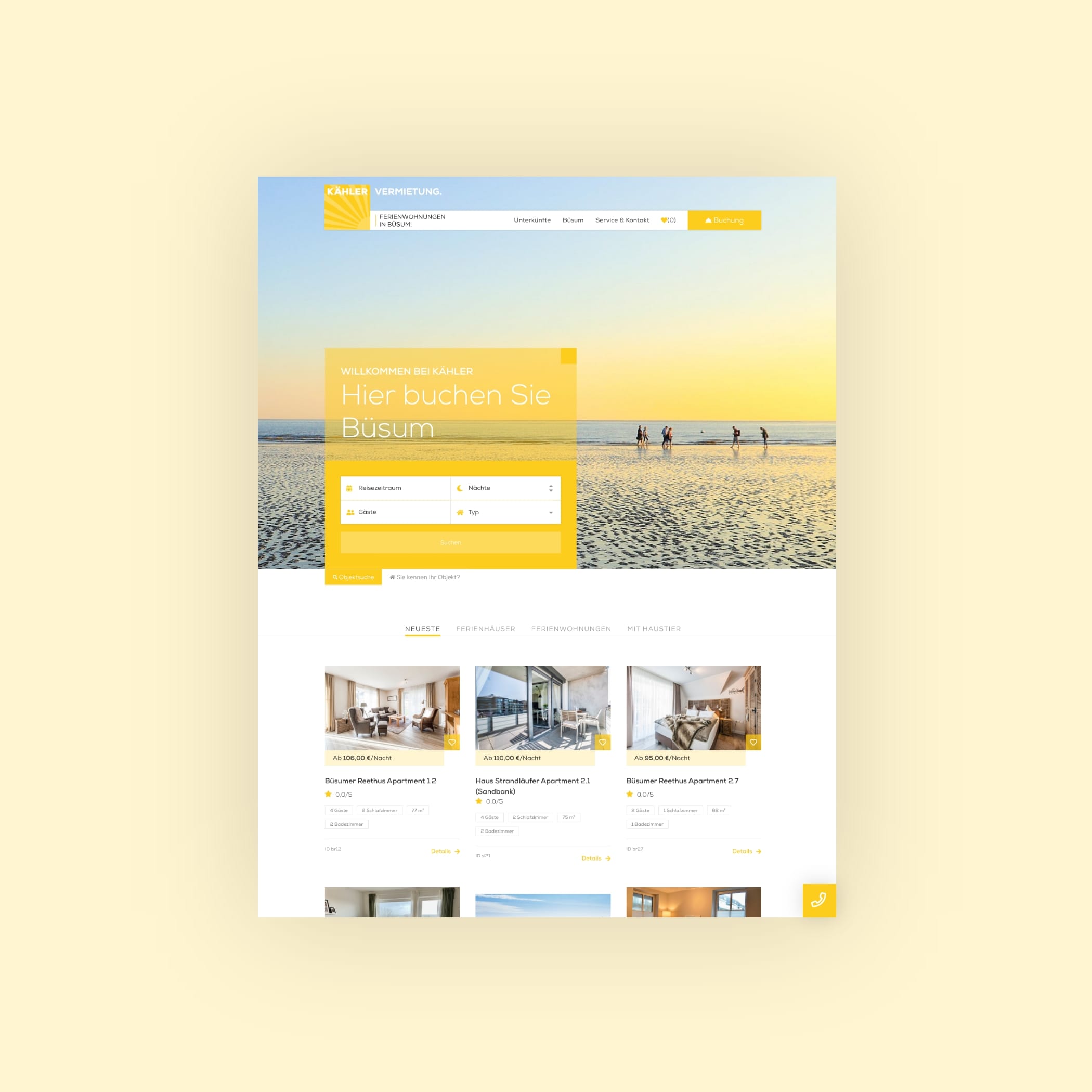 hochzwei_kaehler_teaser_01.jpg Startseite von Kähler Vermietung