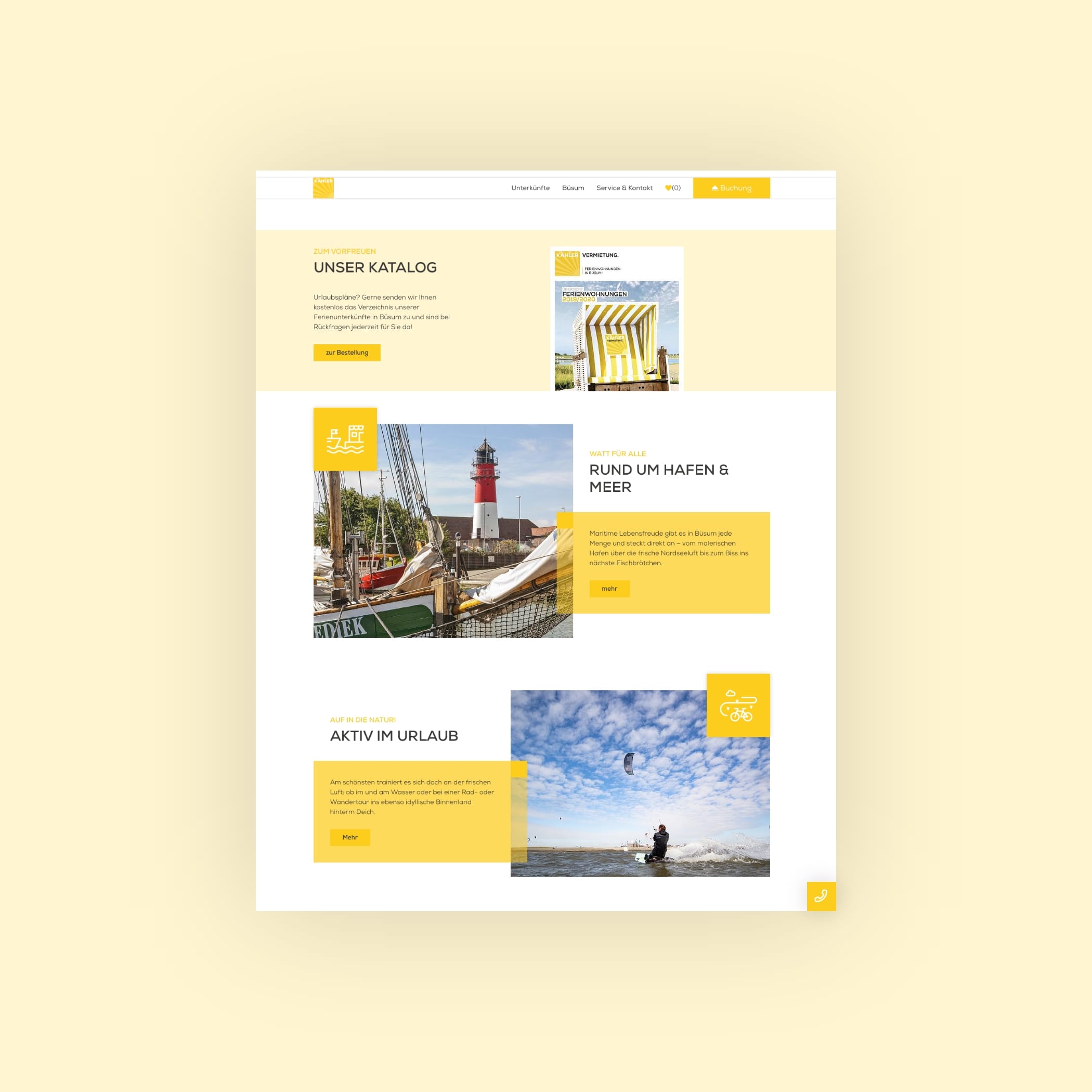hochzwei_kaehler_teaser_05.jpg Eine Unterseite von Kaehler Vermietung Homepage