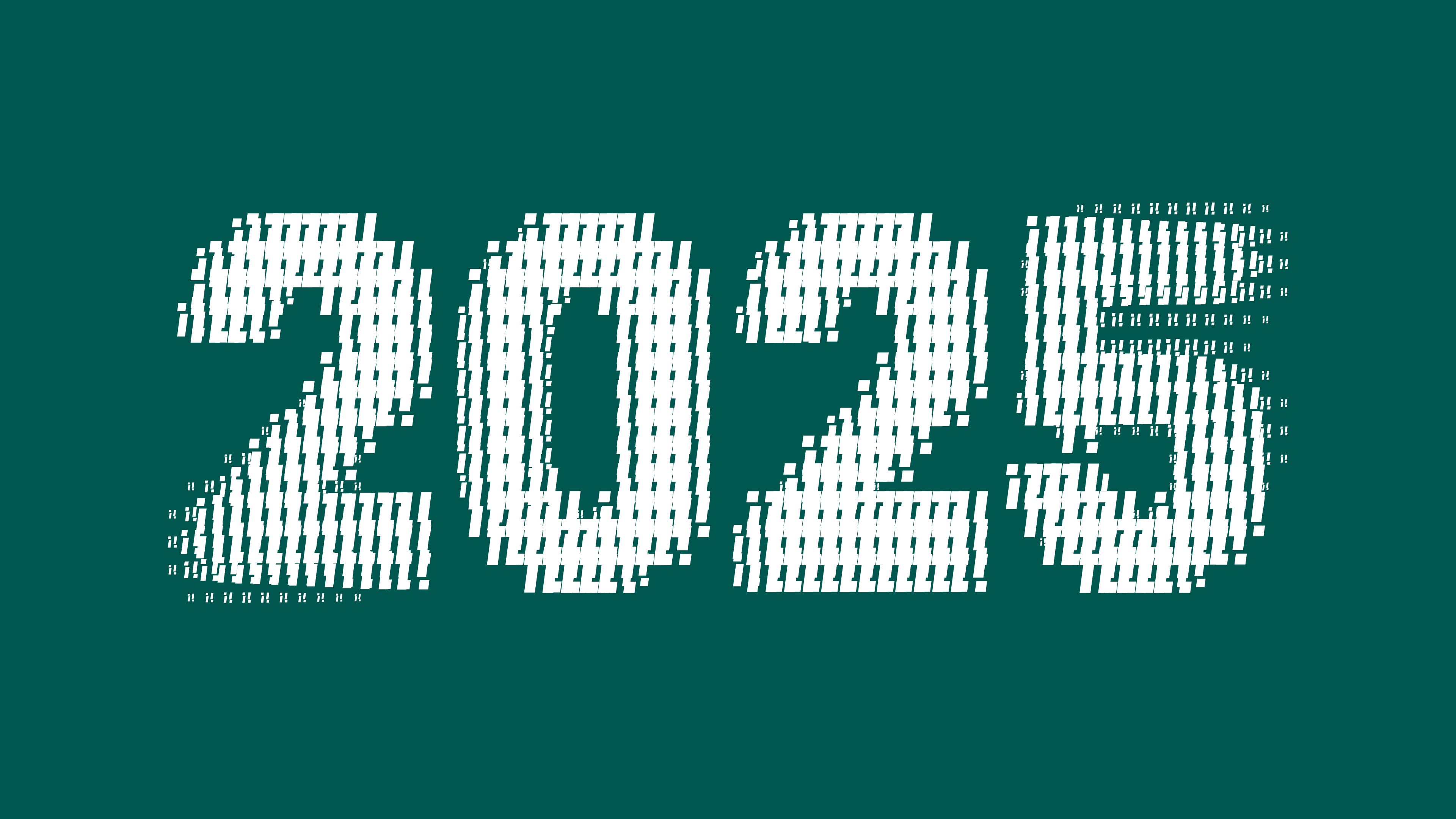 h2_Inno_Slider_02.jpg eine große 2025 in weiß auf dunkelgrünem Hintergrund