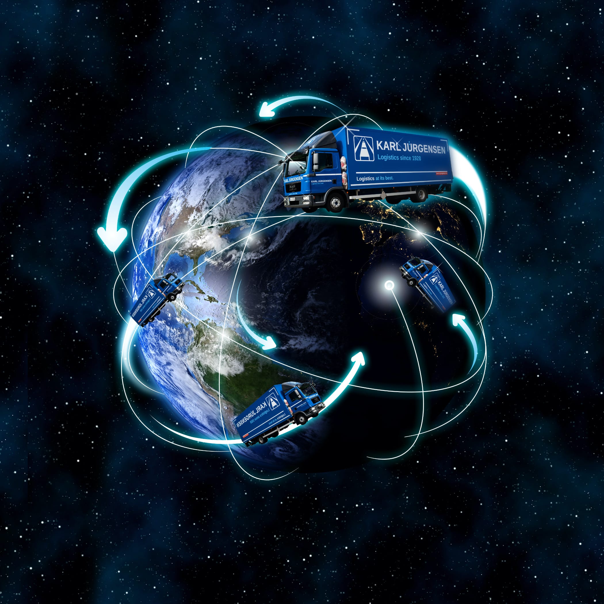 hochzwei_kajue_teaser_03.jpg Eine Weltkugel um die illustrierte LWS fahren