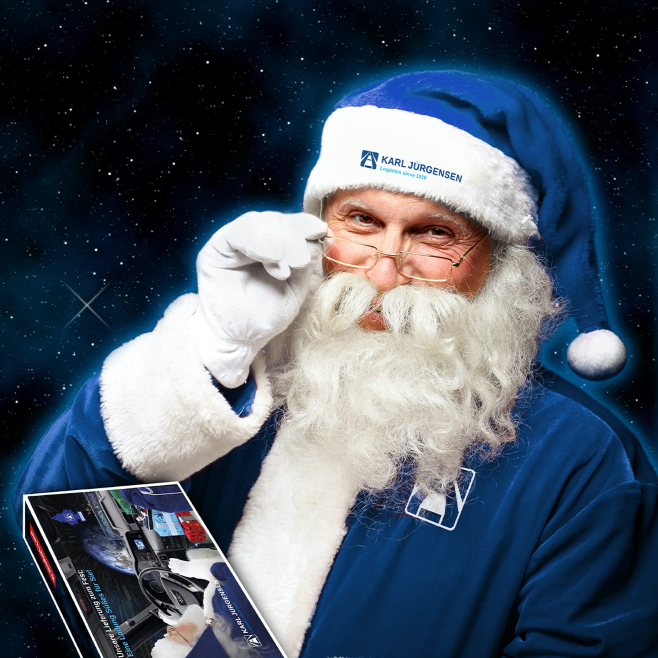 hochzwei_kajue_teaser_06.jpg Weihnachtsmann in blauer Kleidung