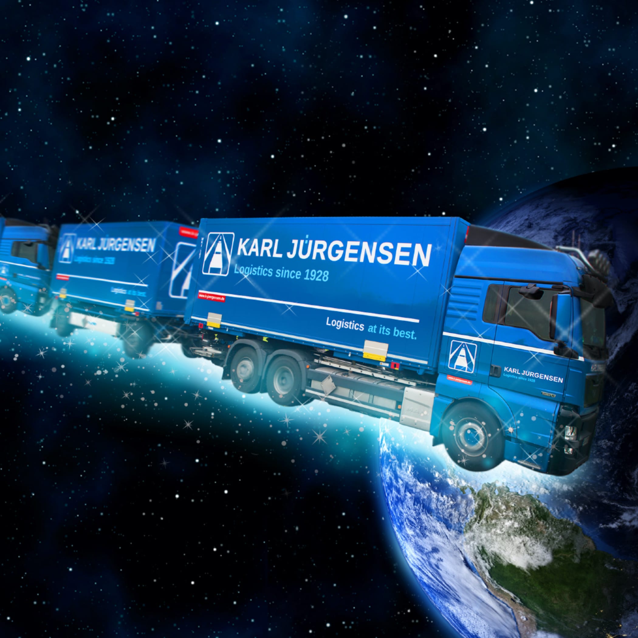 hochzwei_kajue_teaser_07.jpg Blauer LKW von Karl Juergensen