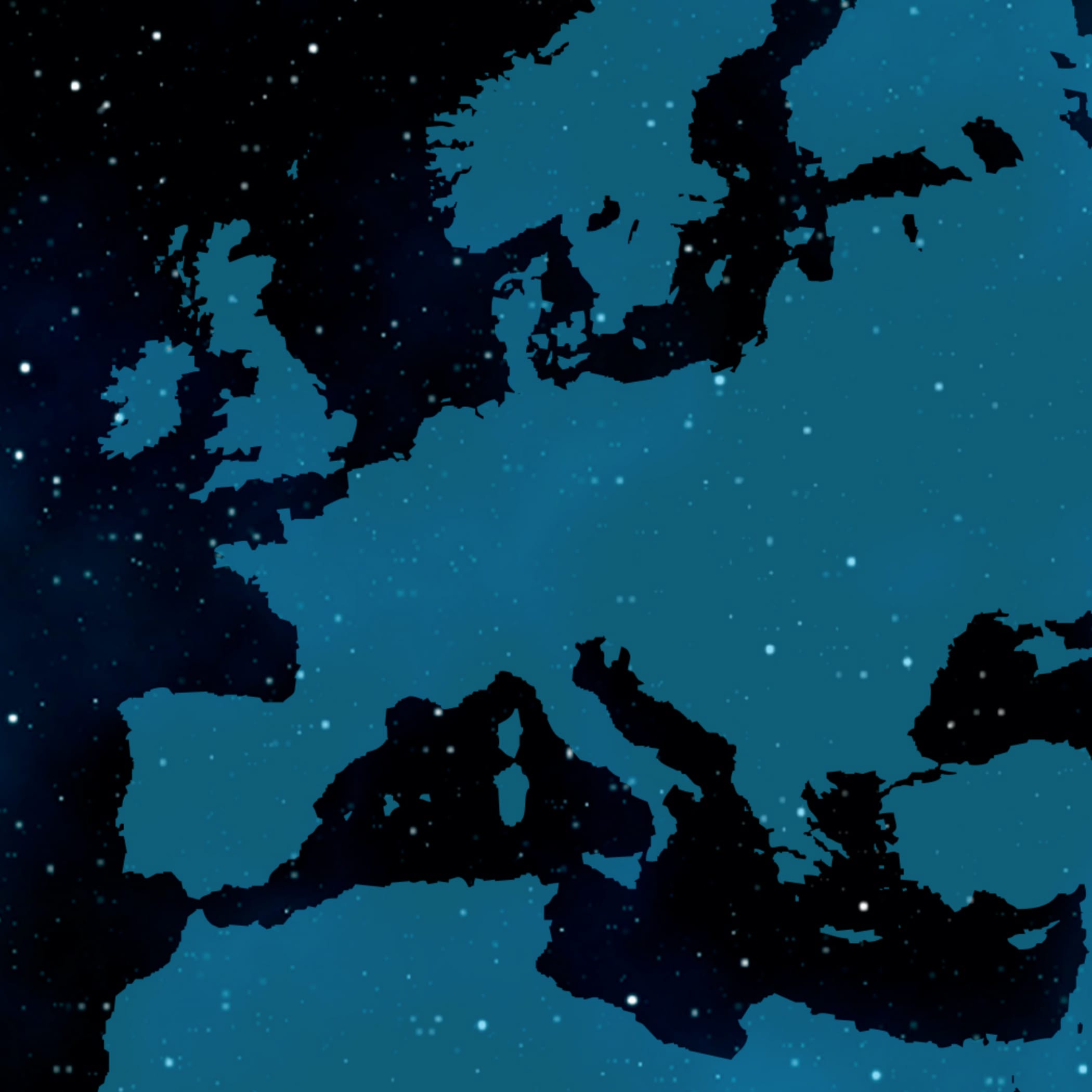 hochzwei_kajue_teaser_08.jpg Schwarz blaue Europakarte