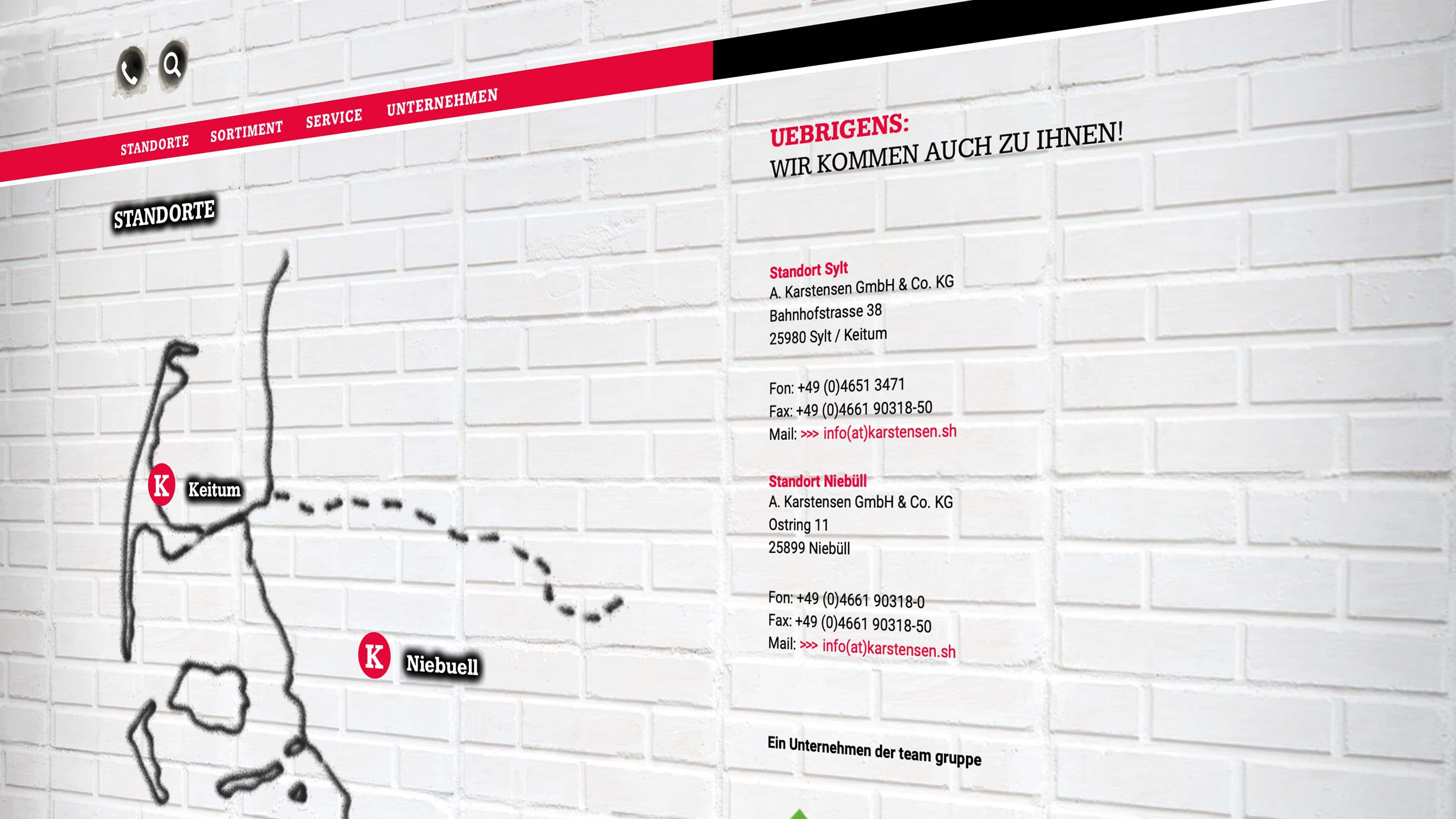 hochzwei_akar_slider_03.jpg Standortkarte von Karstensen Baufachmarkt