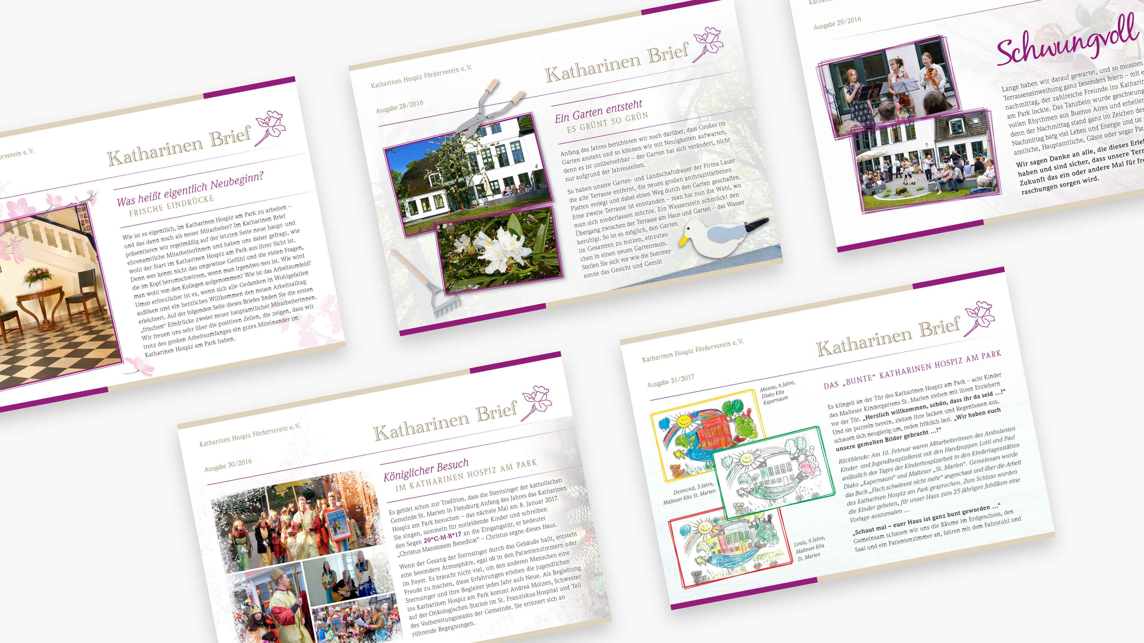 hochzwei_kaho_slider_01.jpg Fünf Ausschnitte aus dem Katharinenbrief