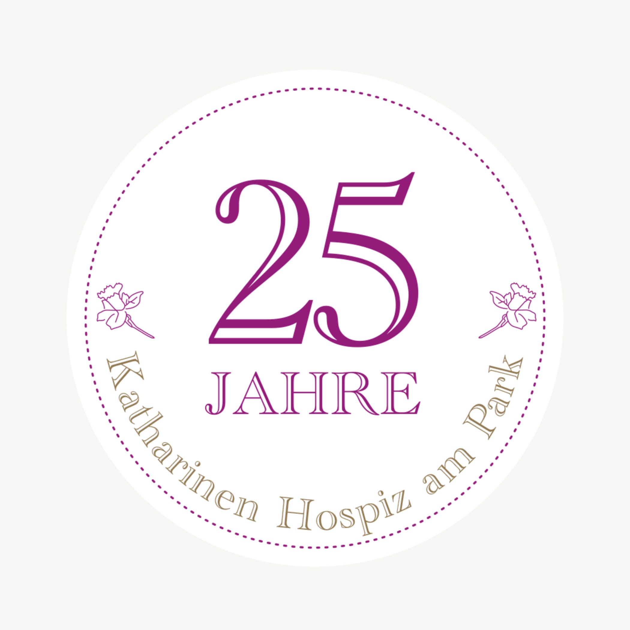 hochzwei_kaho_teaser_06.jpg Runder Kreis mit einer 25 drin