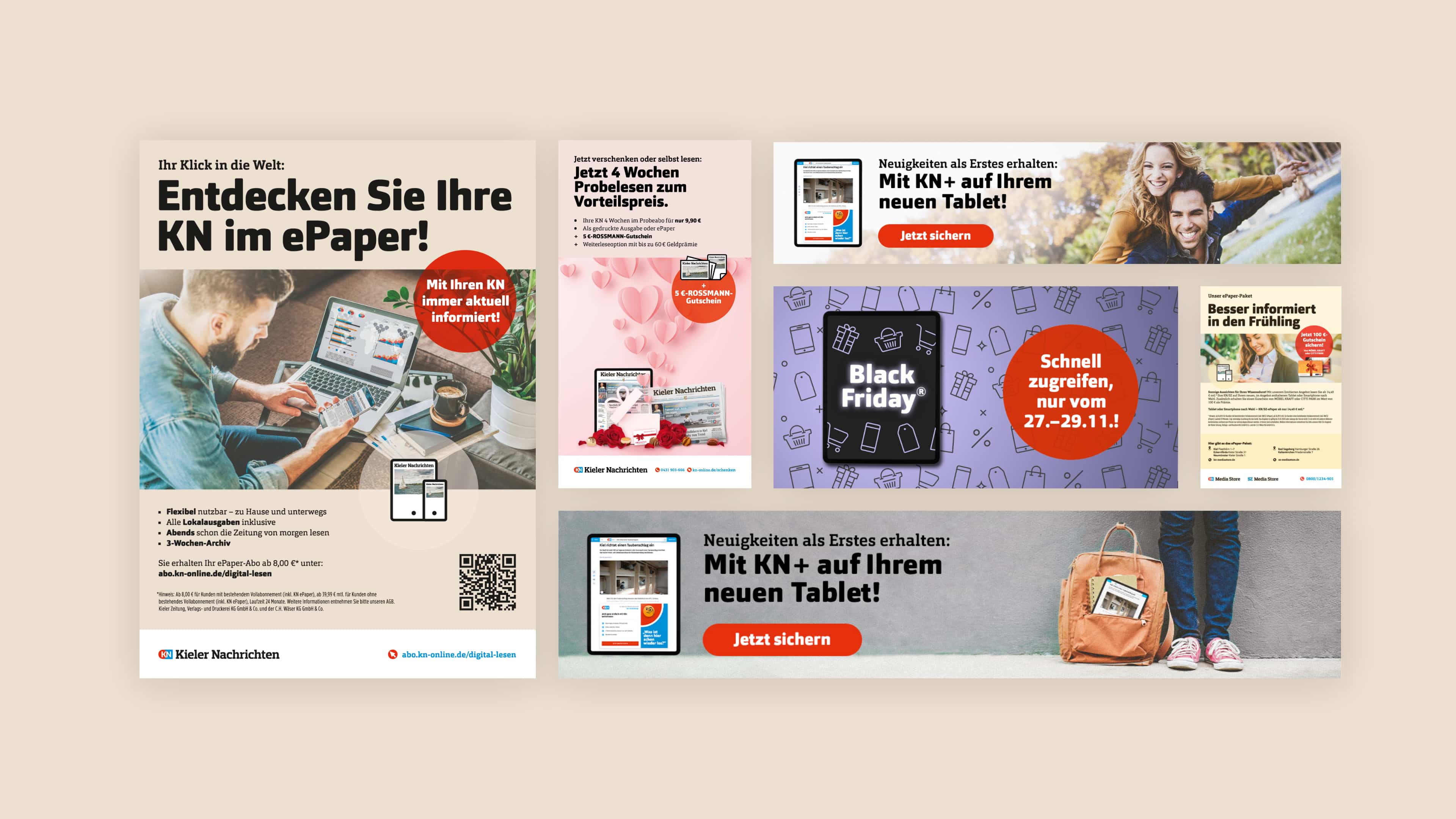 hochzwei_kn_slider_01.jpg Sechs Werbebanner für die KN