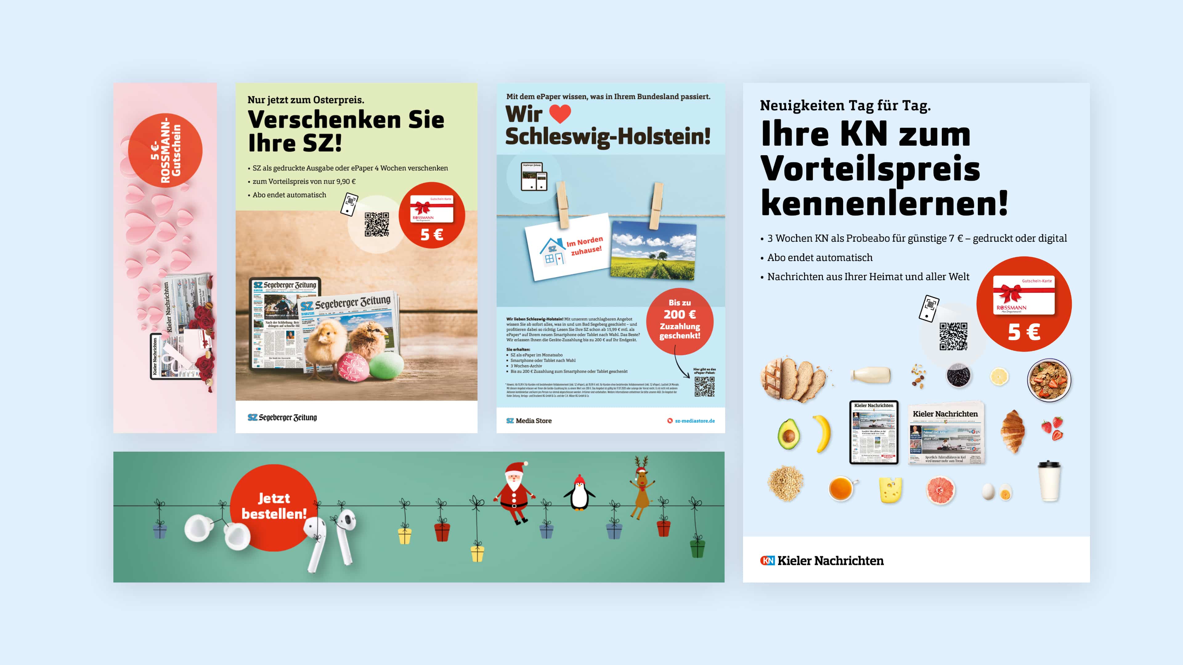 hochzwei_kn_slider_03.jpg Drei Flyer der KN