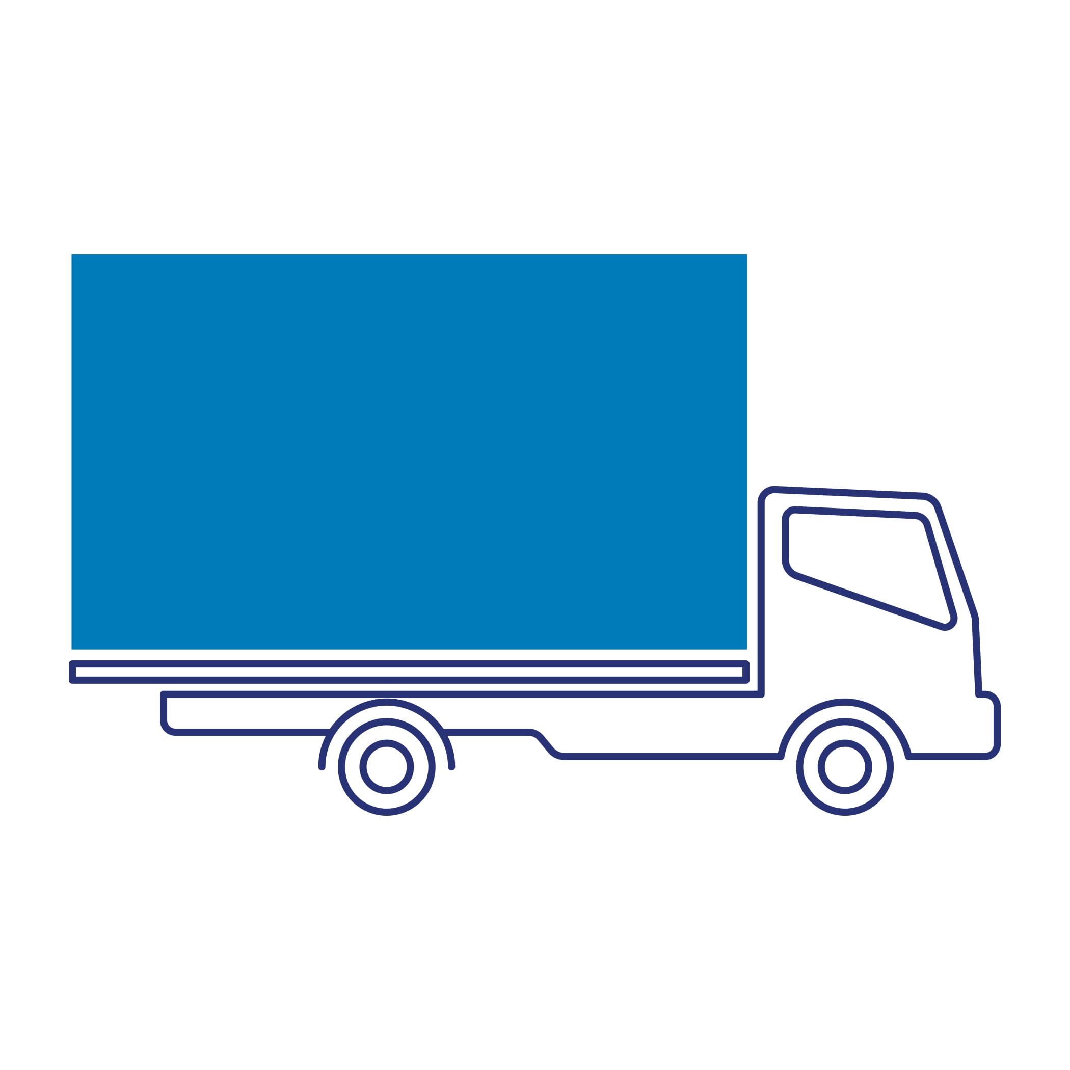 hochzwei_kien_walled_teaser_05.jpg Blauer Laster mit großen Anhänger