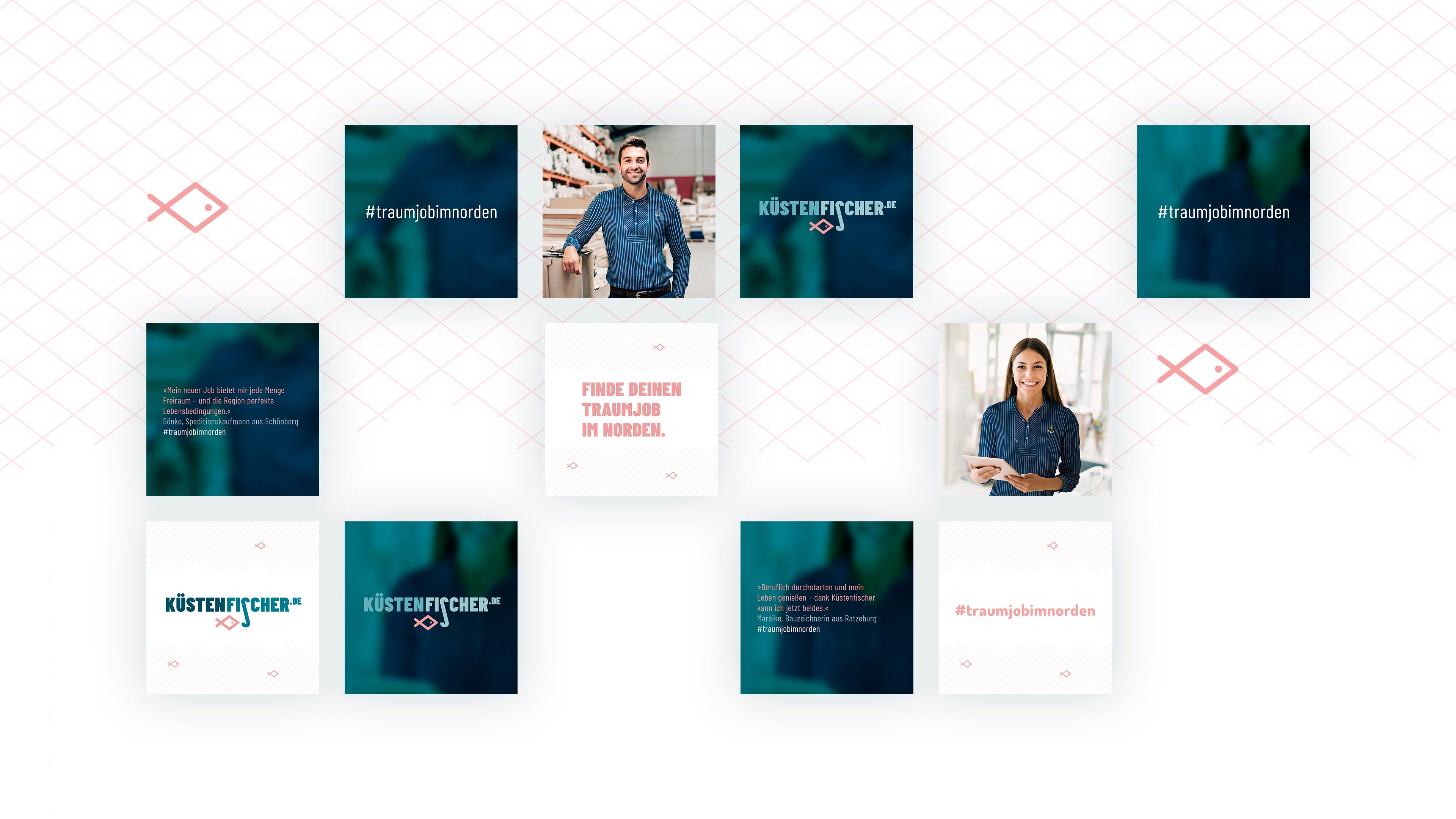 hochzwei_kien_slider_03.jpg Viele Kacheln mit Mitarbeiterbildern