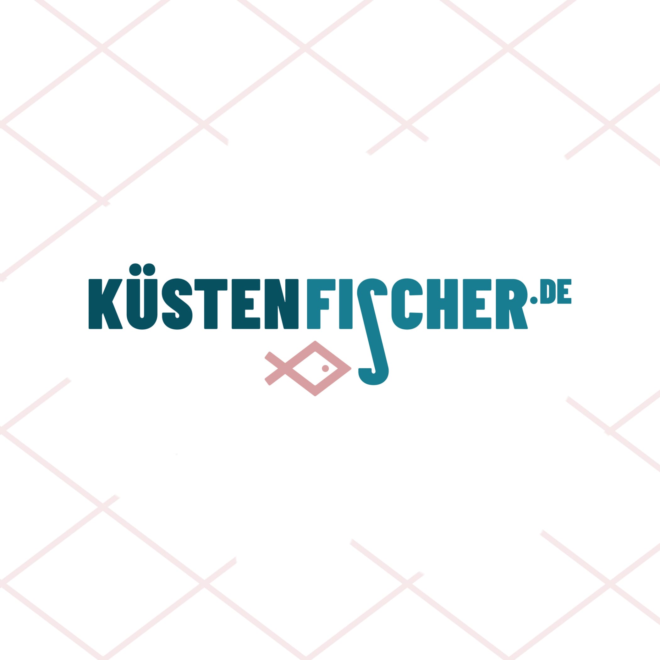 hochzwei_kien_teaser_01.jpg URl Küstenfischer.de mit einem pinken Fisch