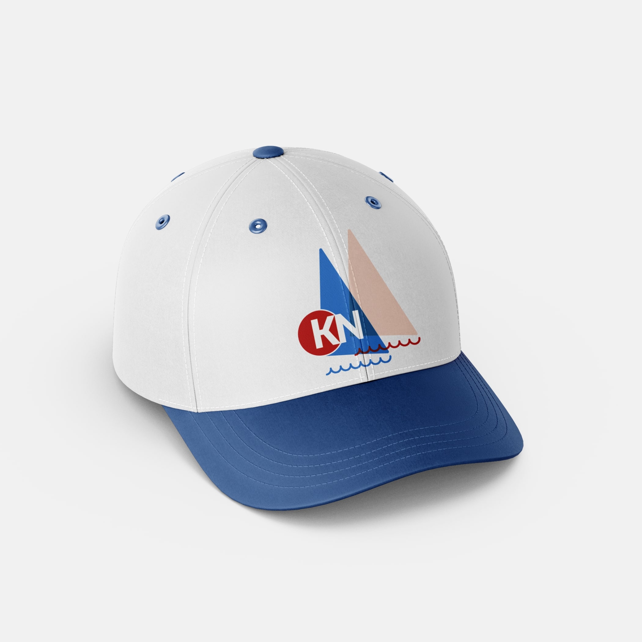 hochzwei_knlogo_teaser_05.jpg Weiß blaue Cappy der KN