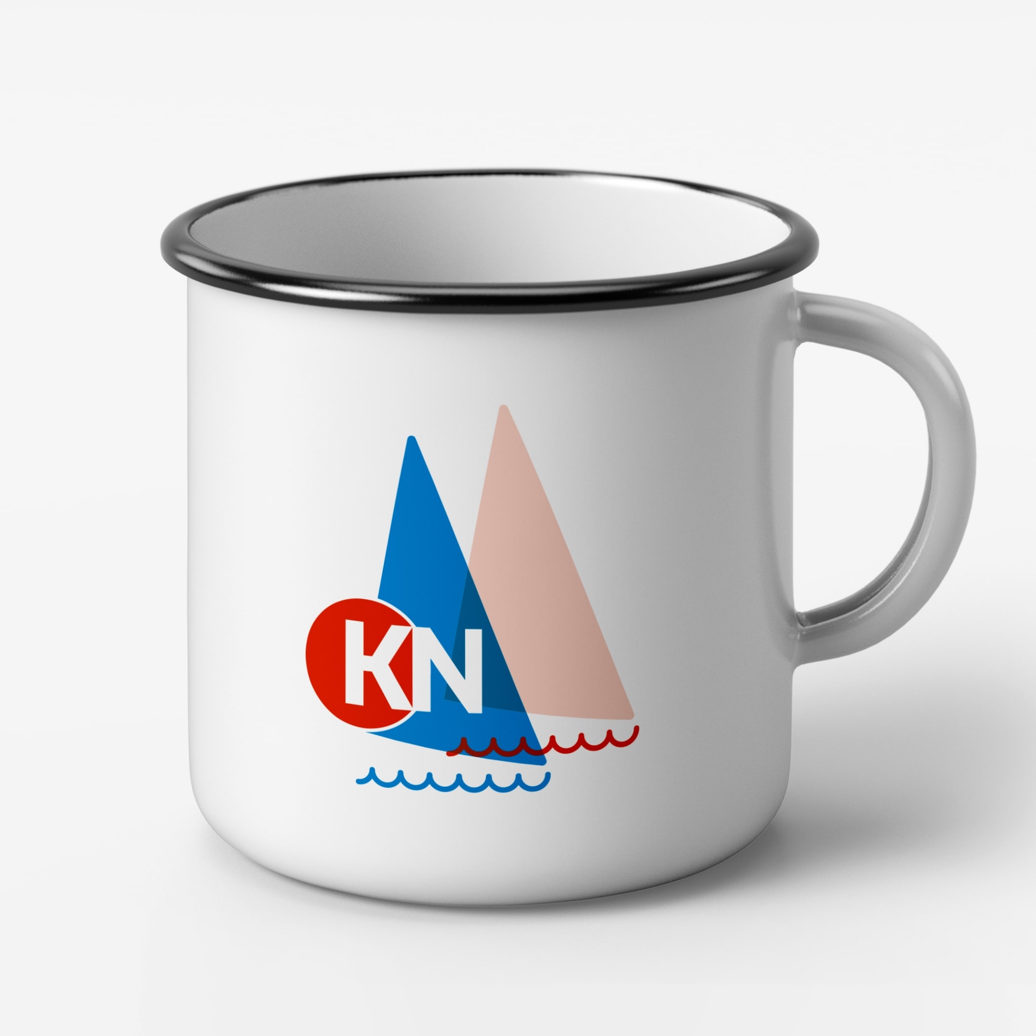 hochzwei_knlogo_teaser_06.jpg Weiße Tasse der KN
