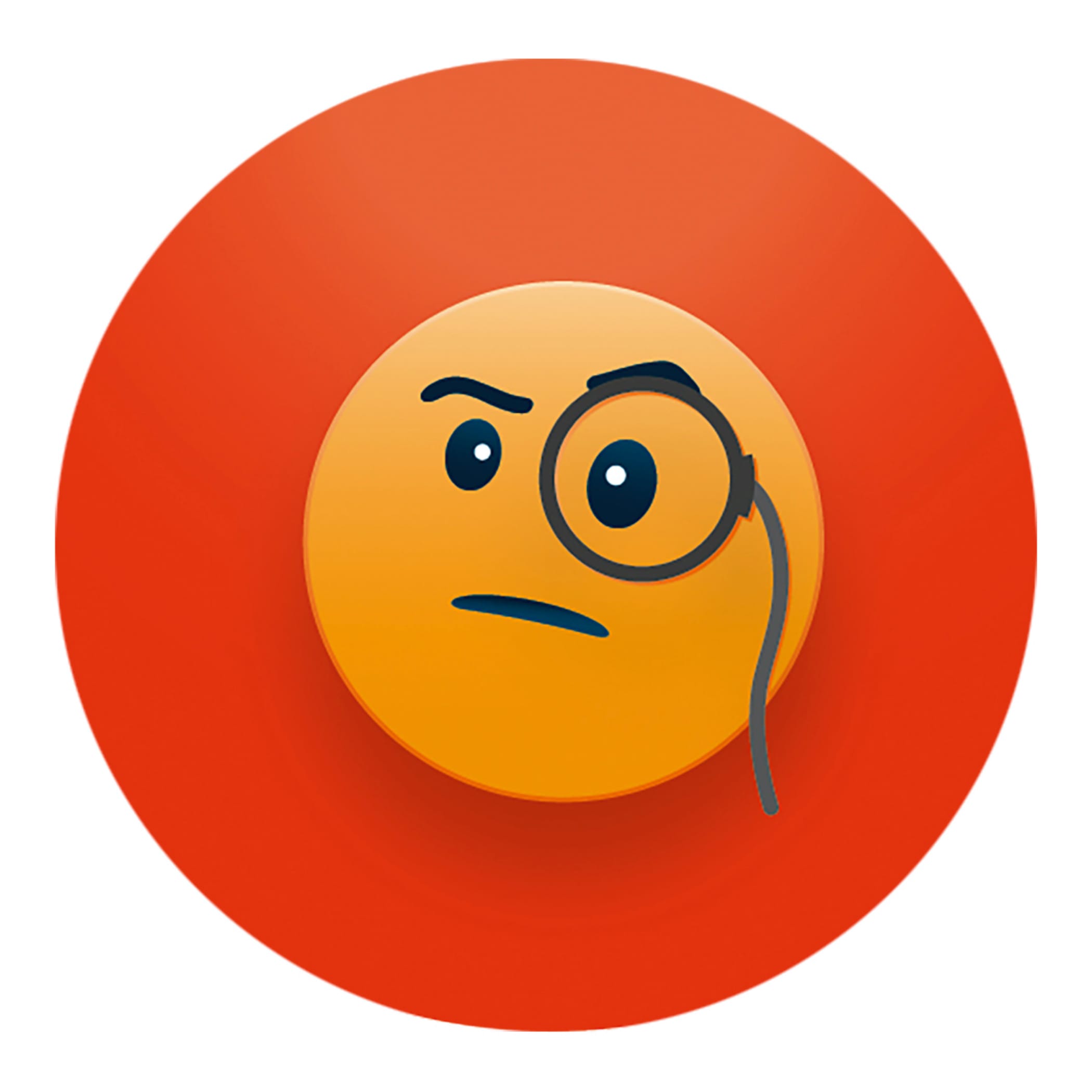 hochzwei_knplus_teaser_02.jpg Roter Kreis mit einem Smiley