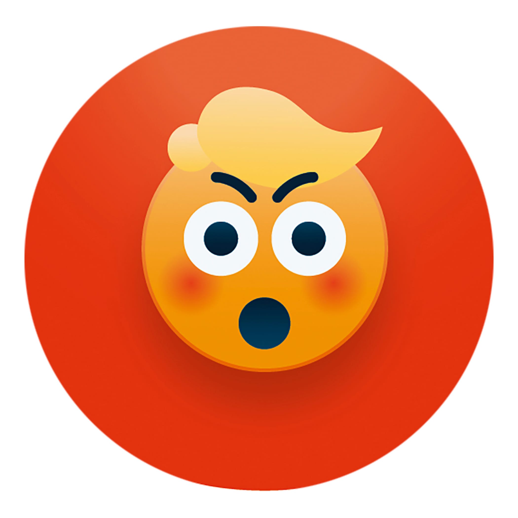 hochzwei_knplus_teaser_03.jpg Roter Kreis mit einem saueren Smiley