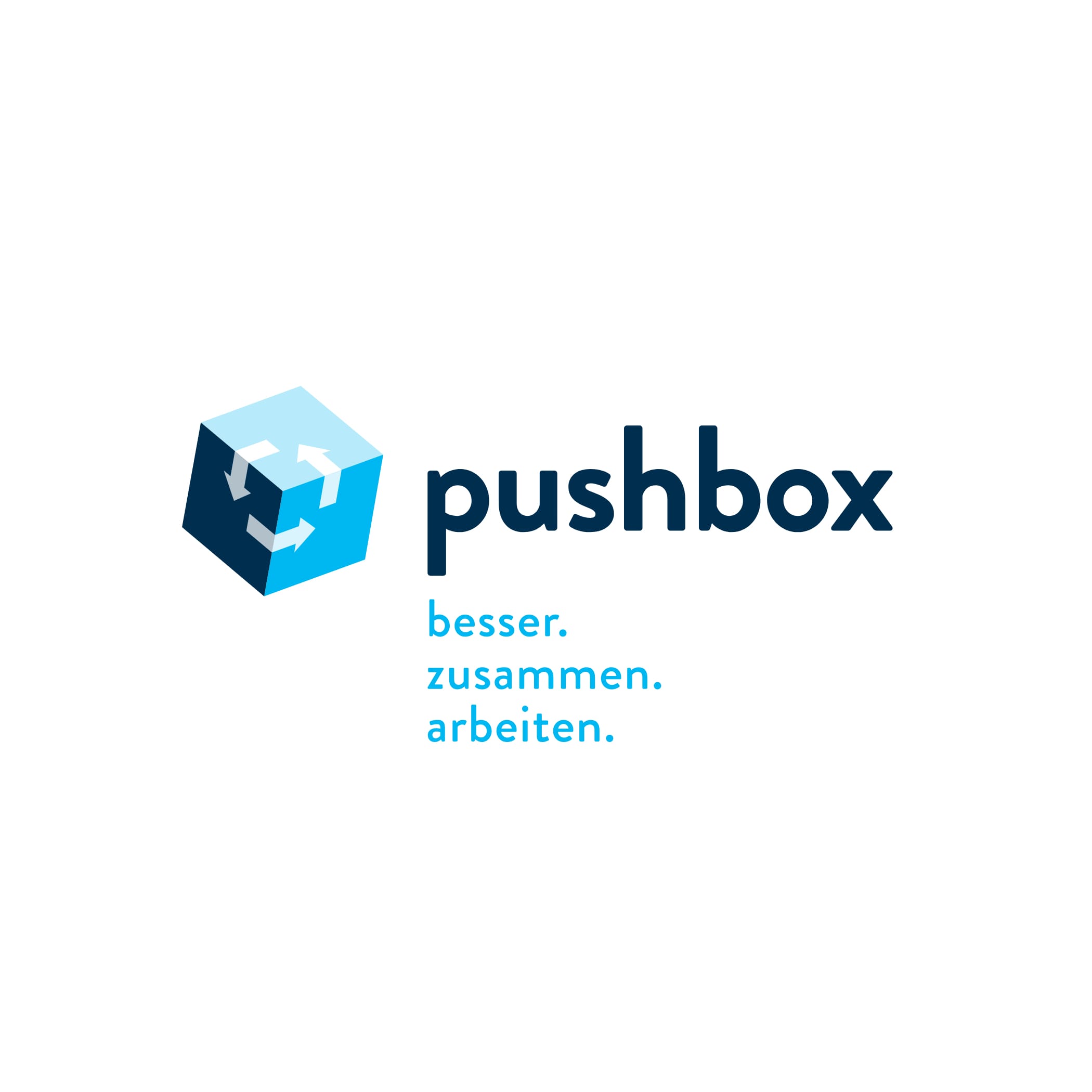 hochzwei_knpushbox_teaser_01.jpg Pushbox Logo mit blauer Box