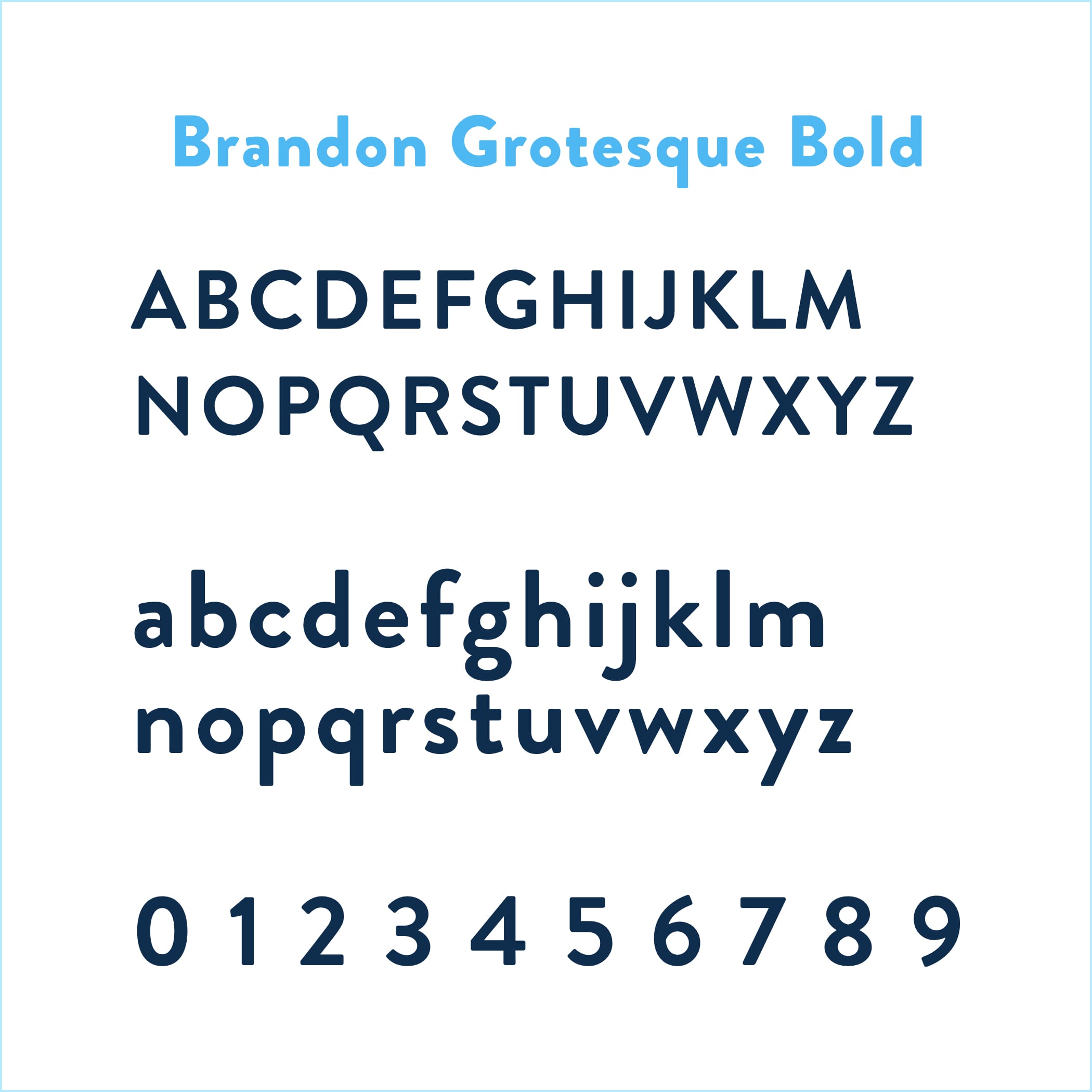 hochzwei_knpushbox_teaser_07.jpg schwarzes ABC