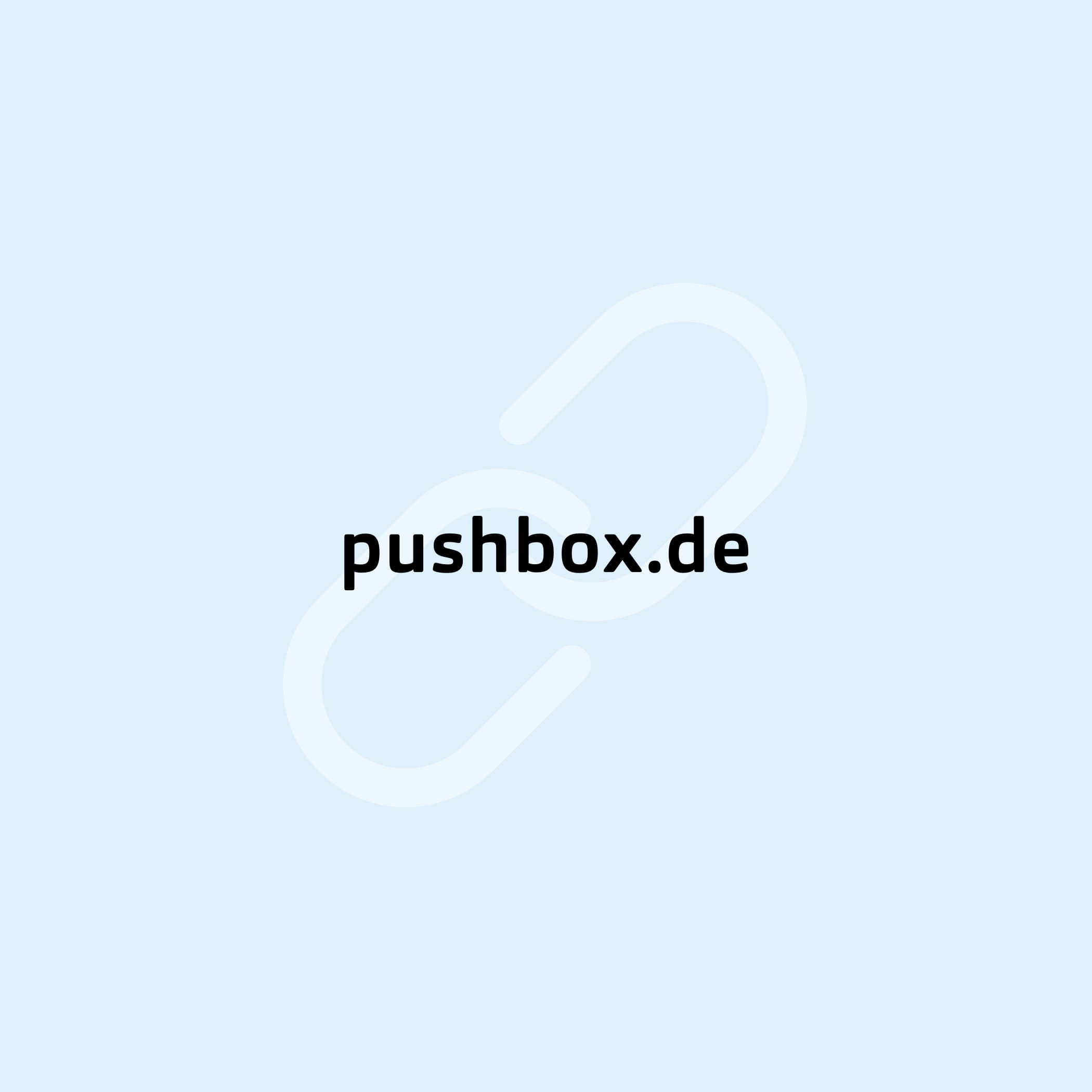 hochzwei_knpushbox_teaser_10.jpg URL von Pushbox
