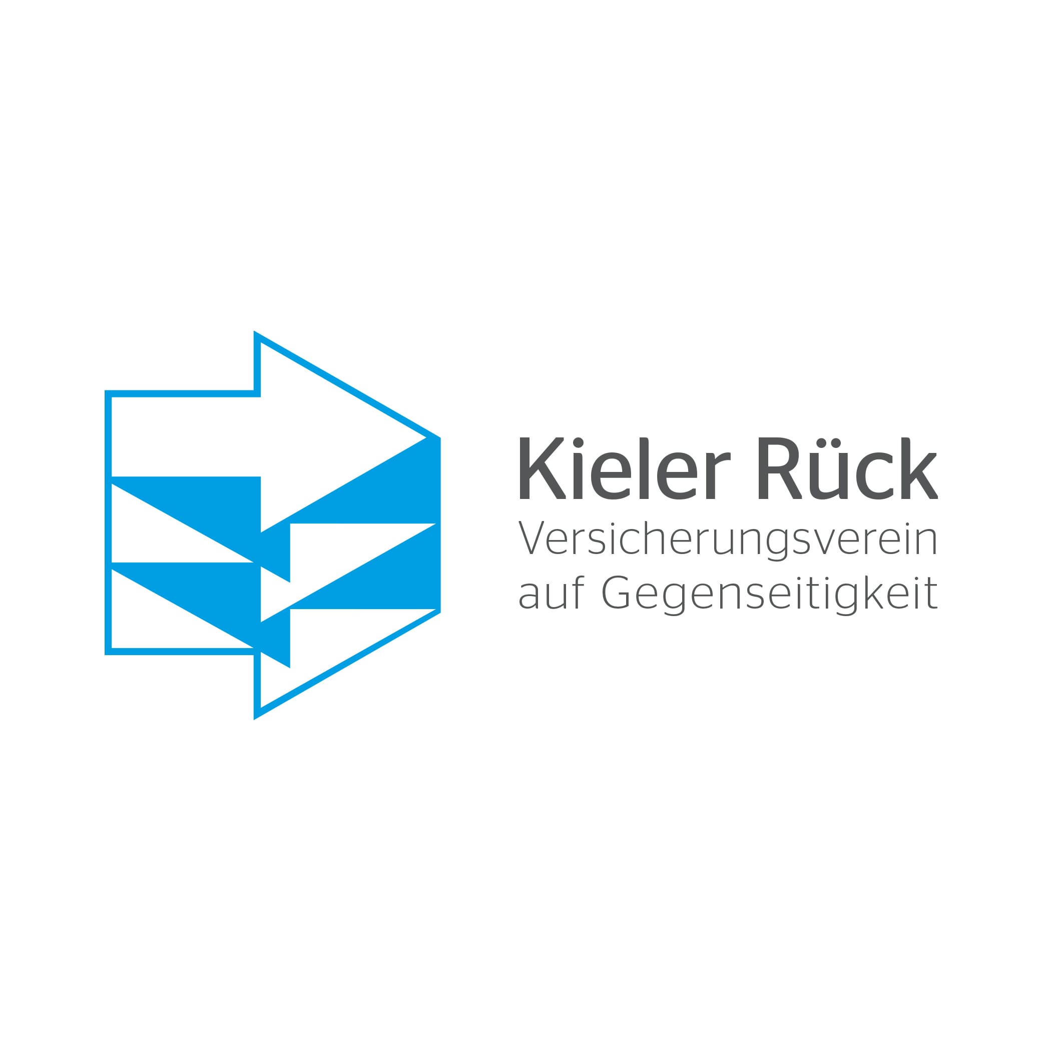 hochzwei_kiru_teaser_03.jpg Blaues Logo von Kieler Rück