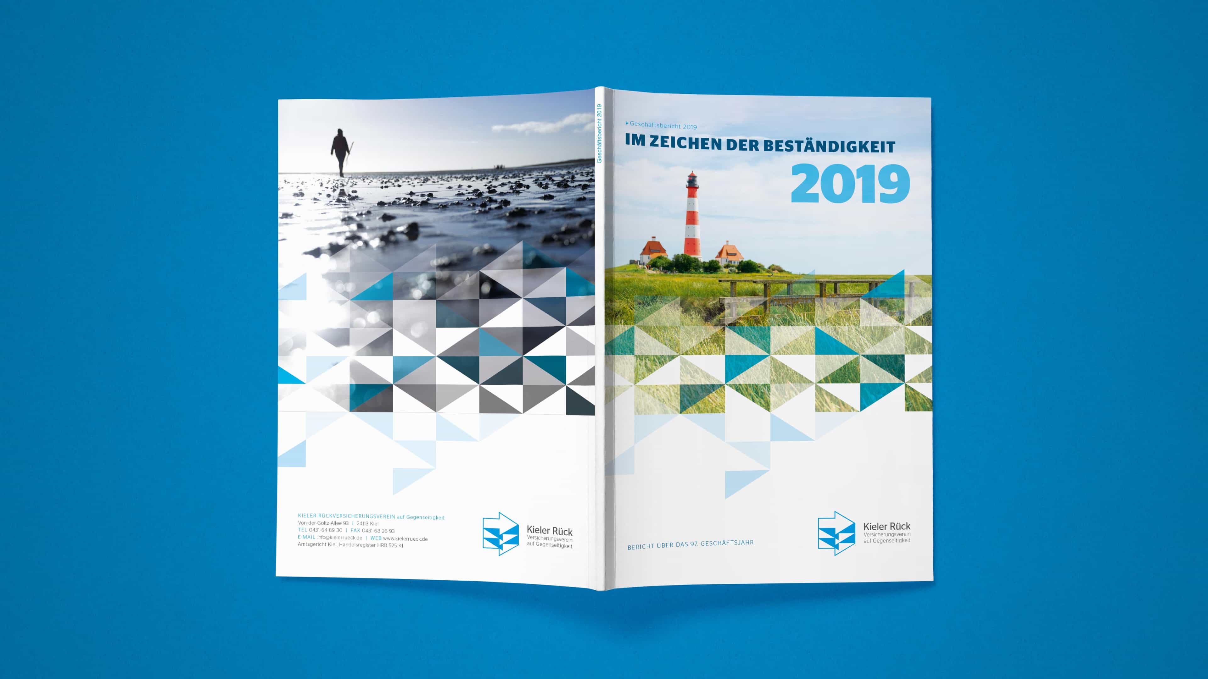 hochzwei_kiru_slider_02.jpg Kieler Rück Geschäftsbericht 2019