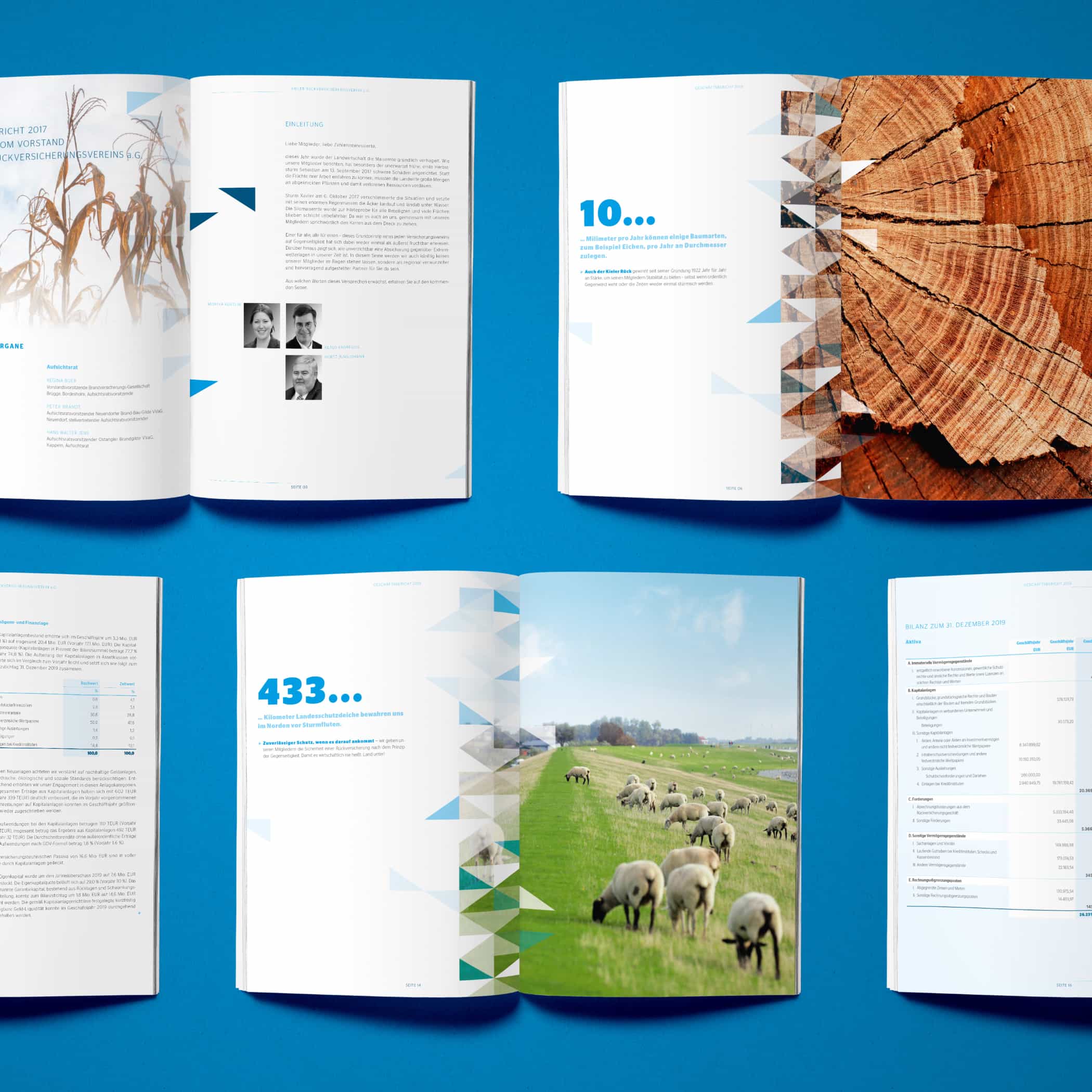 hochzwei_kiru_teaser_01_hauptteaser.jpg Drei Einblicke in den Kieler Rück Geschäftsbericht 2017