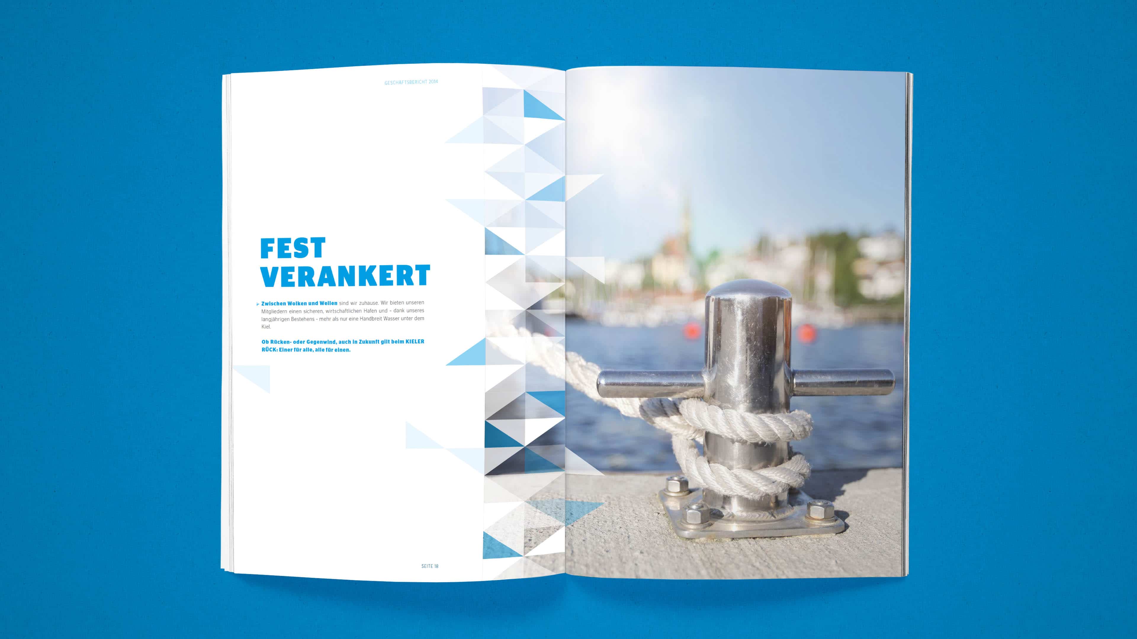 hochzwei_kiru_slider_01.jpg Zwei Magazinseiten mit einem großem Bild