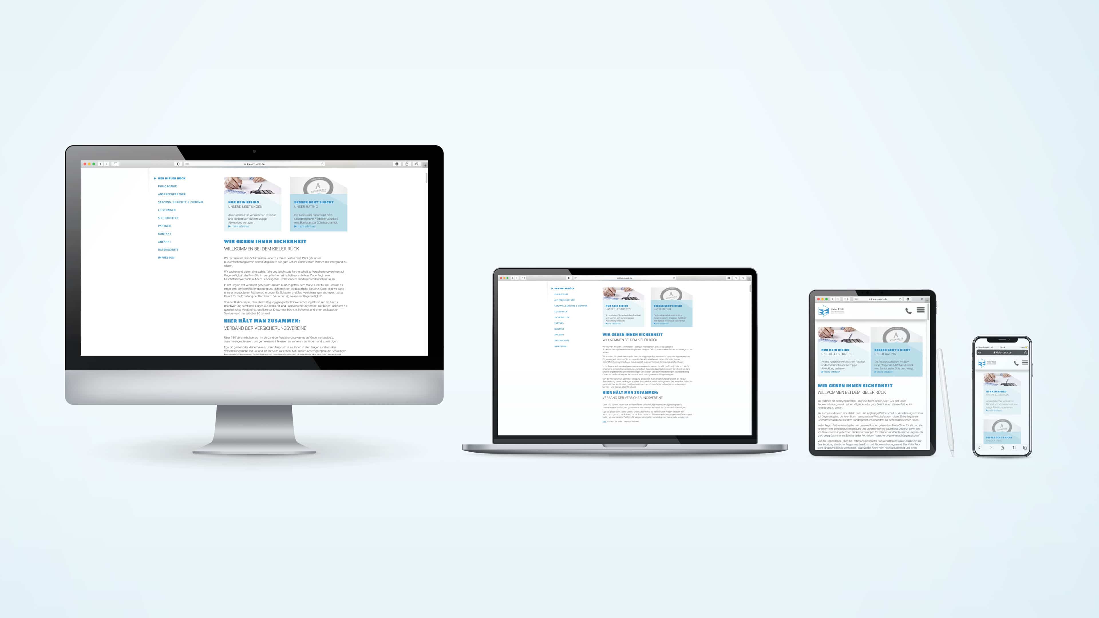 hochzwei_kiru_slider_02.jpg Kieler Rück Homepage in vier mobilen Ansichten