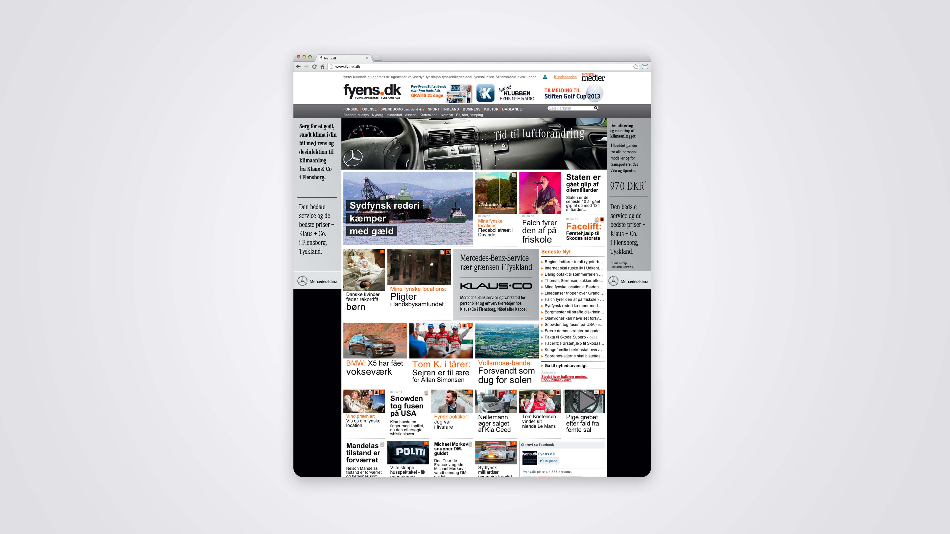 hochzwei_klco_slider_02.jpg Homepage von fyens.dk