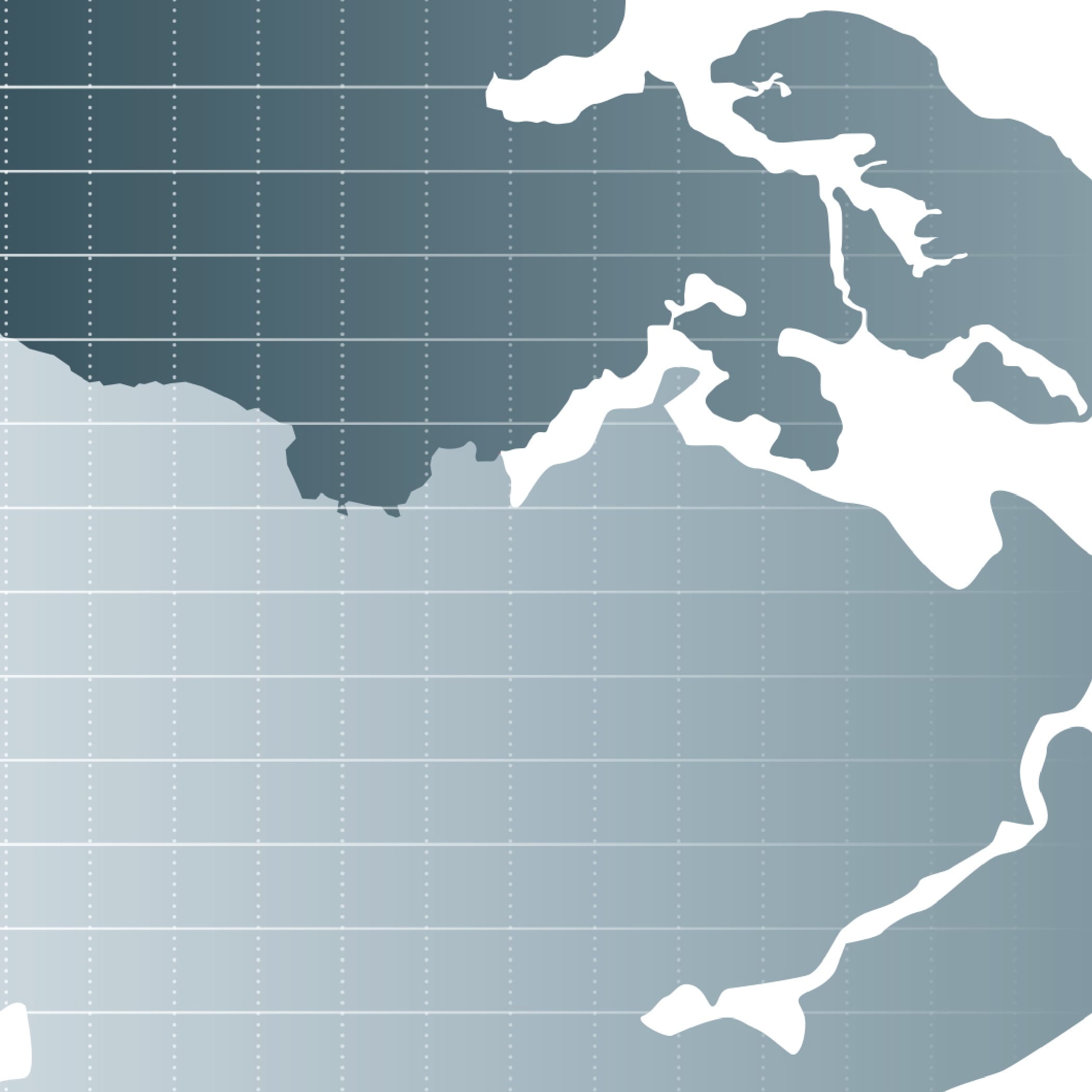 hochzwei_klco_teaser_03.jpg Grau weiße Landwarte mit Kacheln