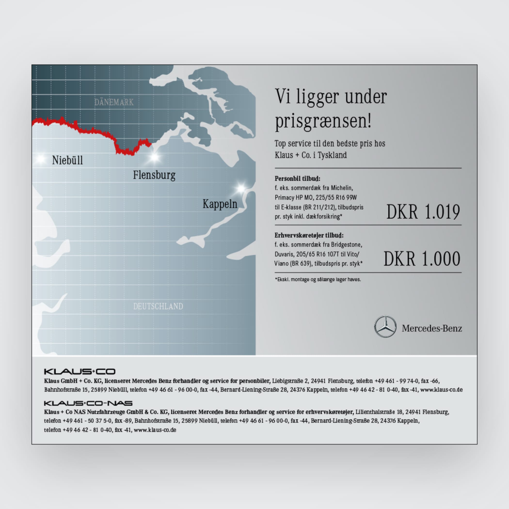 hochzwei_klco_teaser_05_hauptteaser.jpg Standortübersicht der Klaus und Co Standort