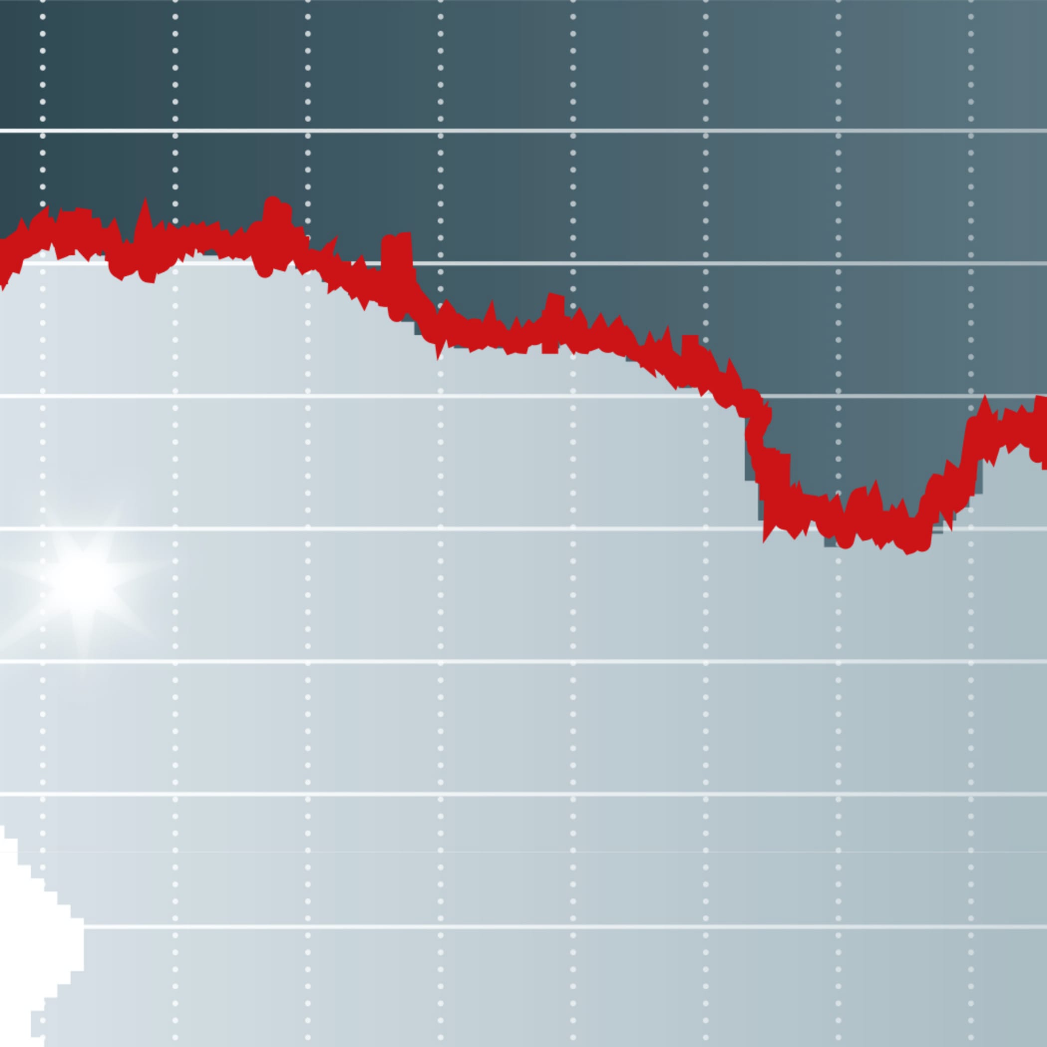 hochzwei_klco_teaser_06.jpg Grauer und Roter Aktienwert