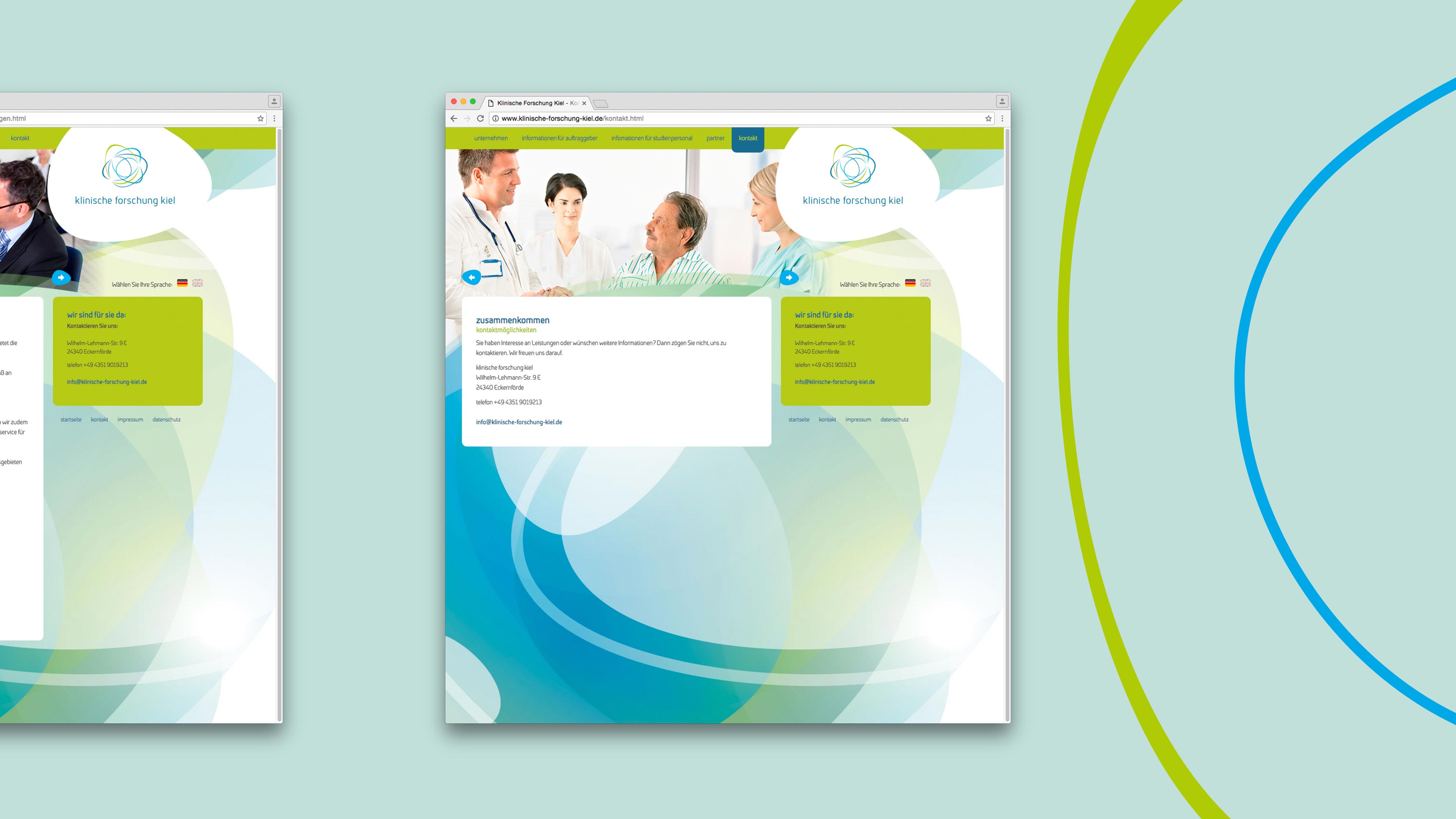 hochzwei_klfo_slider_02.jpg Unterseite der klinischen Forschung Kiel