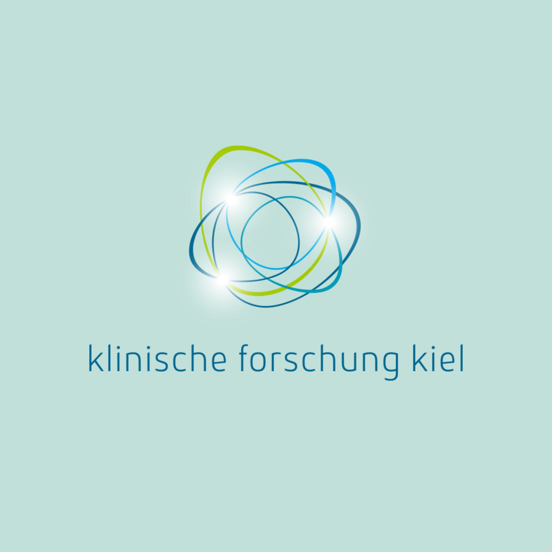 hochzwei_klfo_teaser_01.jpg Logo der klinischen Forschung Kiel