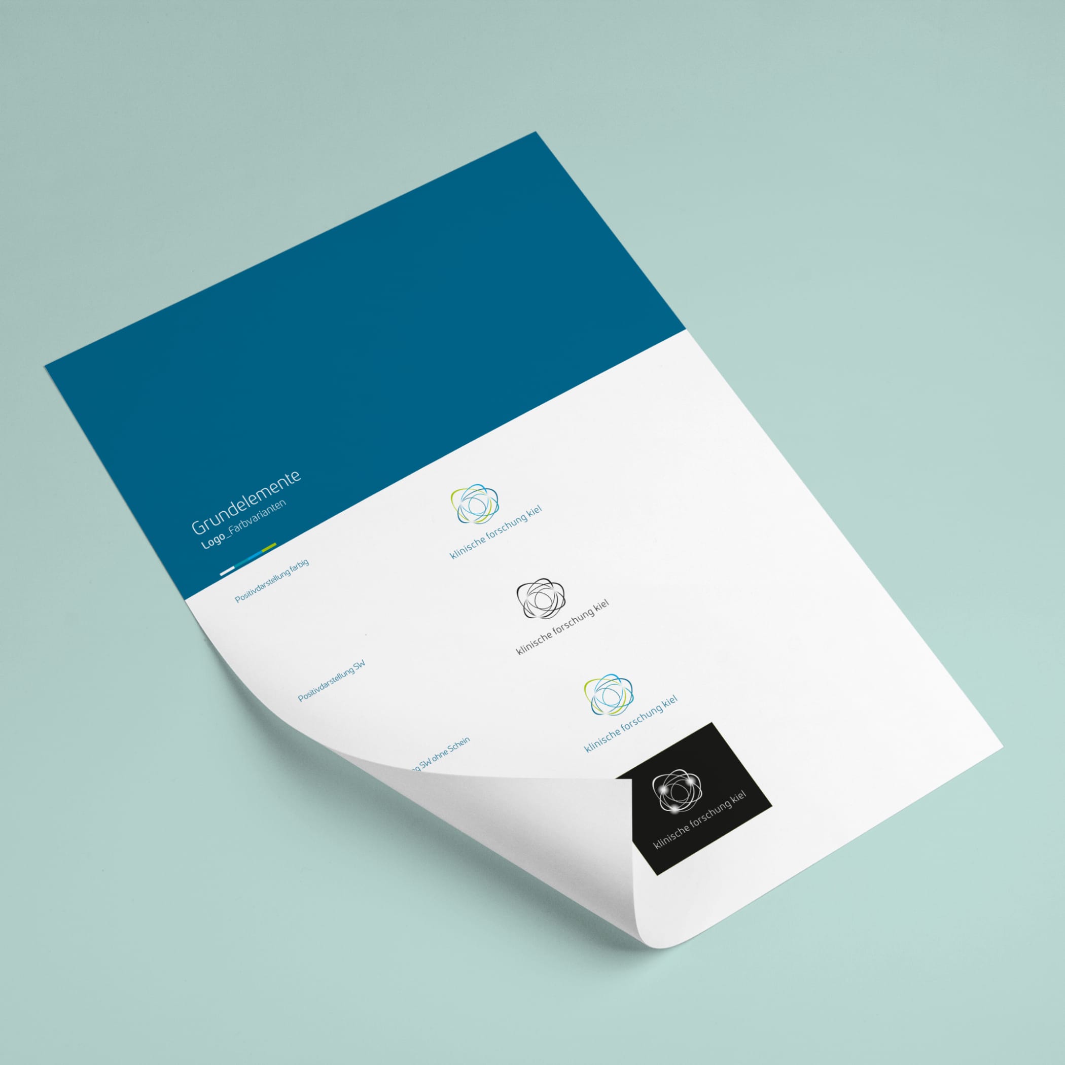 hochzwei_klfo_teaser_03.jpg Weißes Papier der Grundelemente