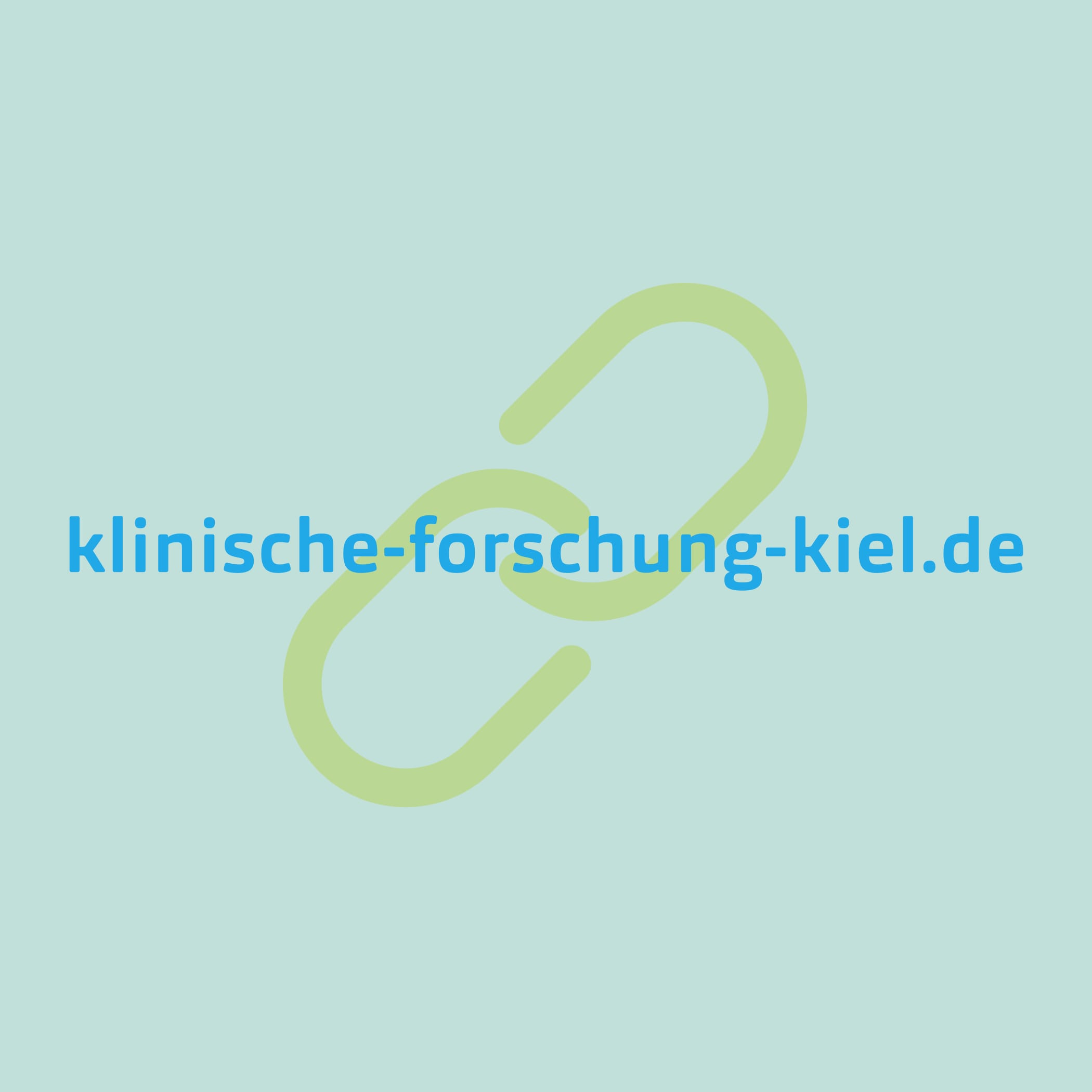 hochzwei_klfo_teaser_06.jpg URL der Klinischen Forschung Kiel