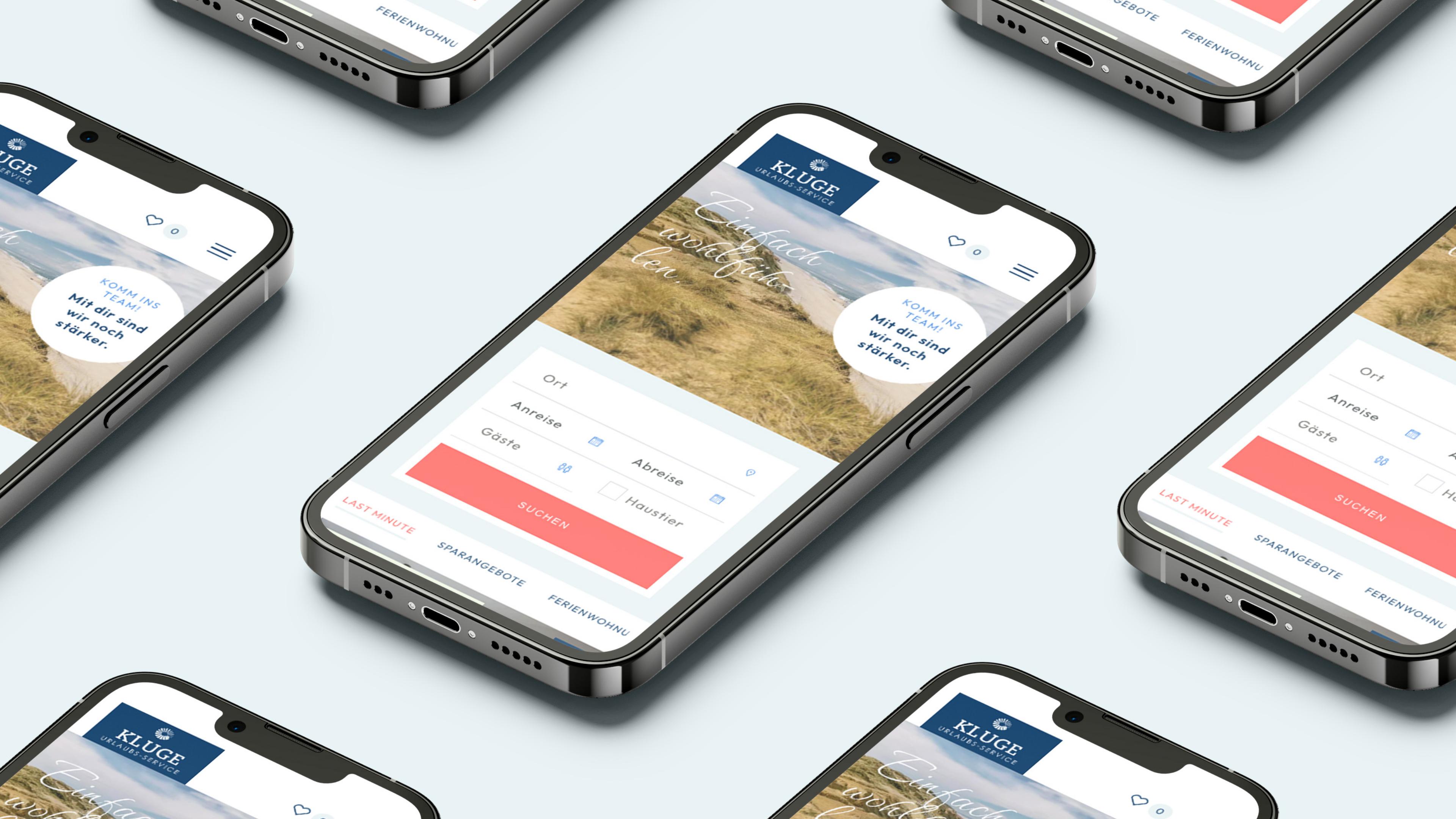 h2_kluge_slider_01.jpg Mobile Ansicht der Kluge Website