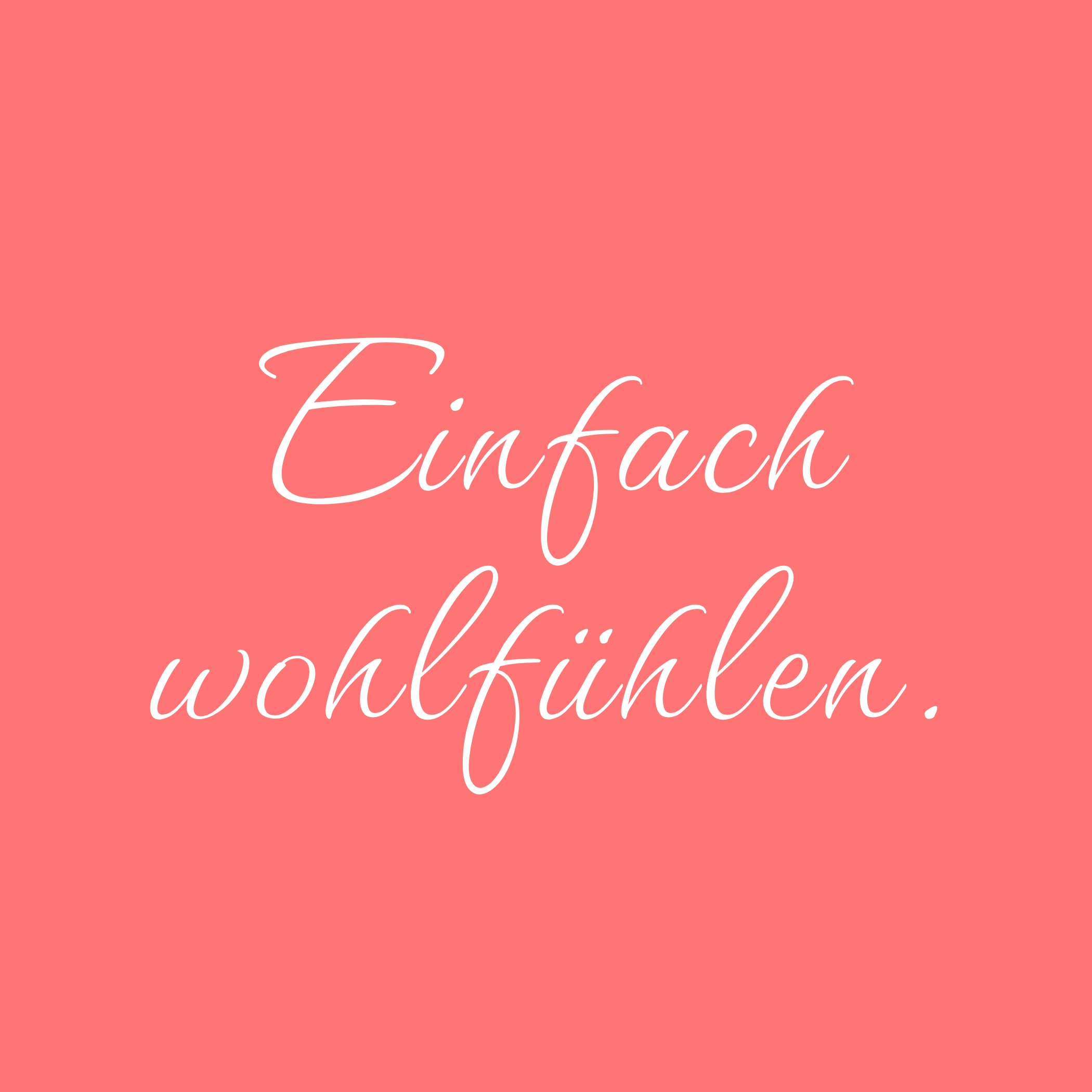 h2_kluge_teaser_05.jpg Eine pinke Kachel mit einem weißen Schriftzug