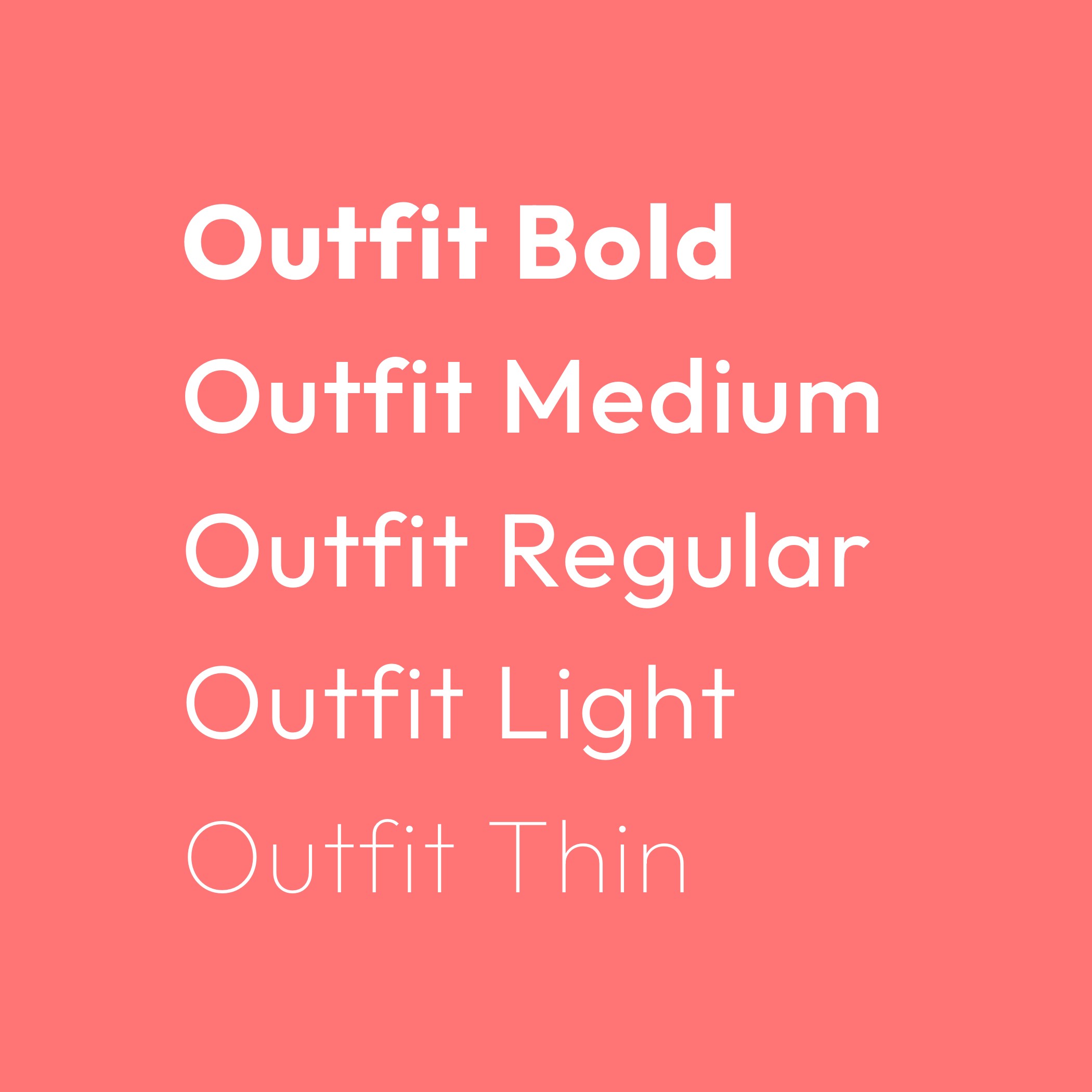 h2_kluge_teaser_06.jpg Eine pinke Kachel mit fünf Sätzen