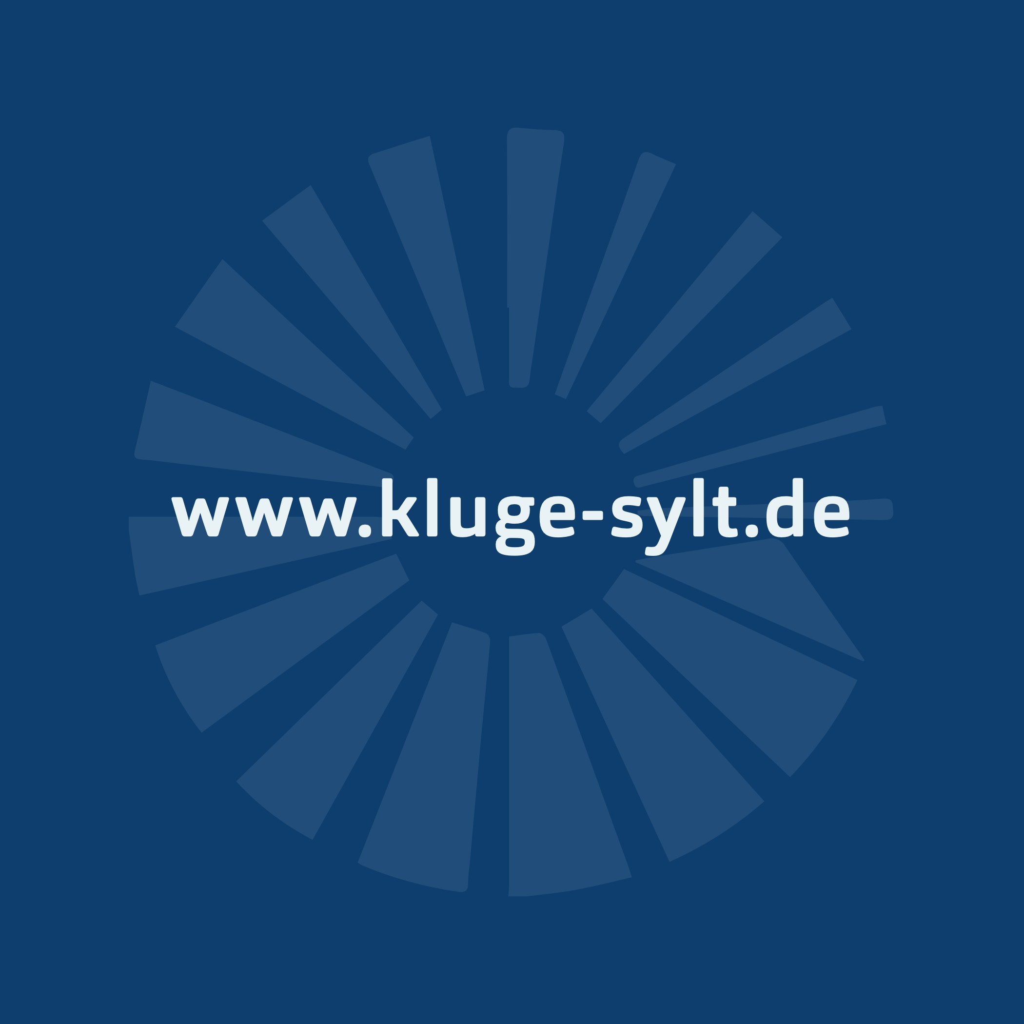 h2_kluge_teaser_09.jpg Die Kluge Sylt URL