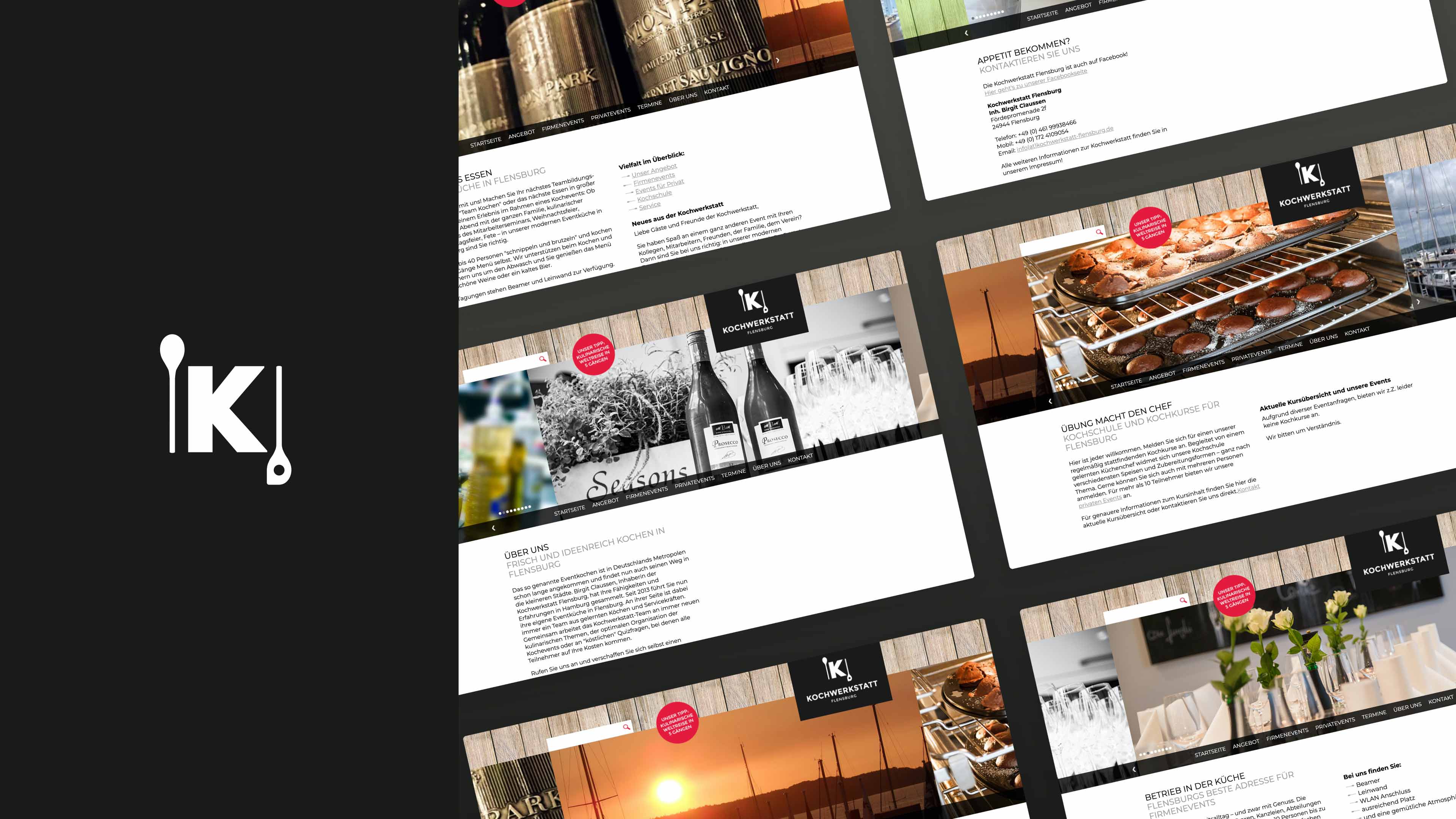 hochzwei_kowe_slider_01.jpg Sechs Unterseiten der Kochwerkstatt