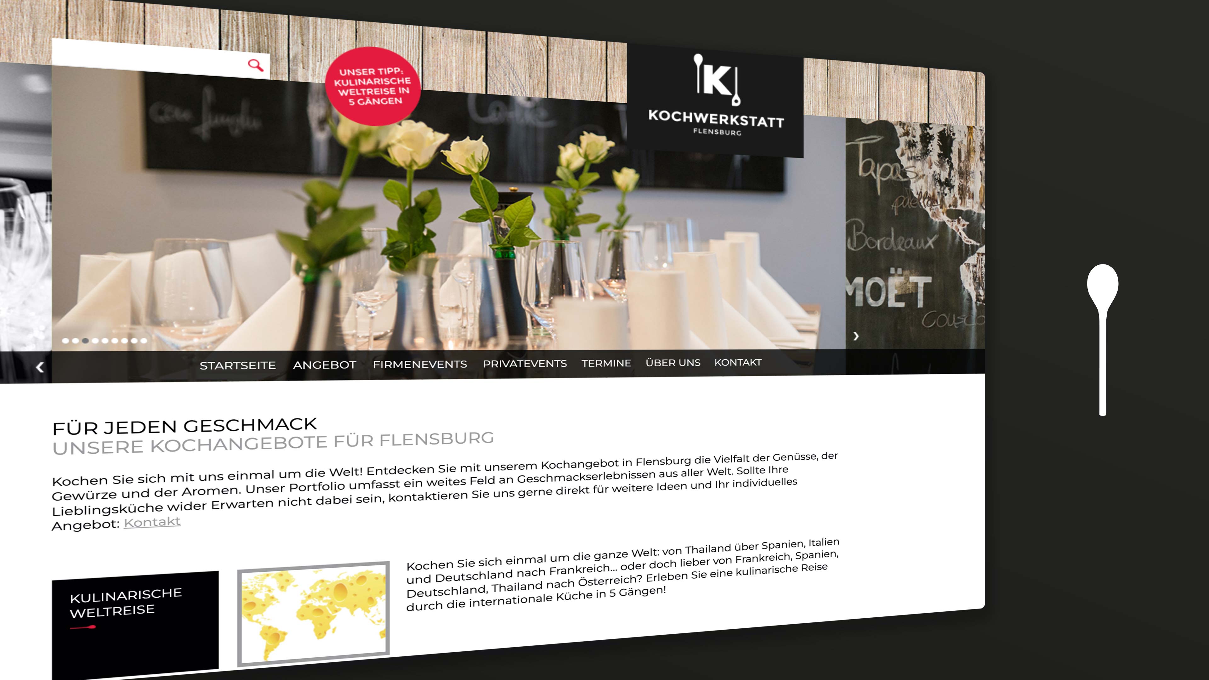 hochzwei_kowe_slider_03.jpg Nahaufnahme der Kochwerkstatt Homepage