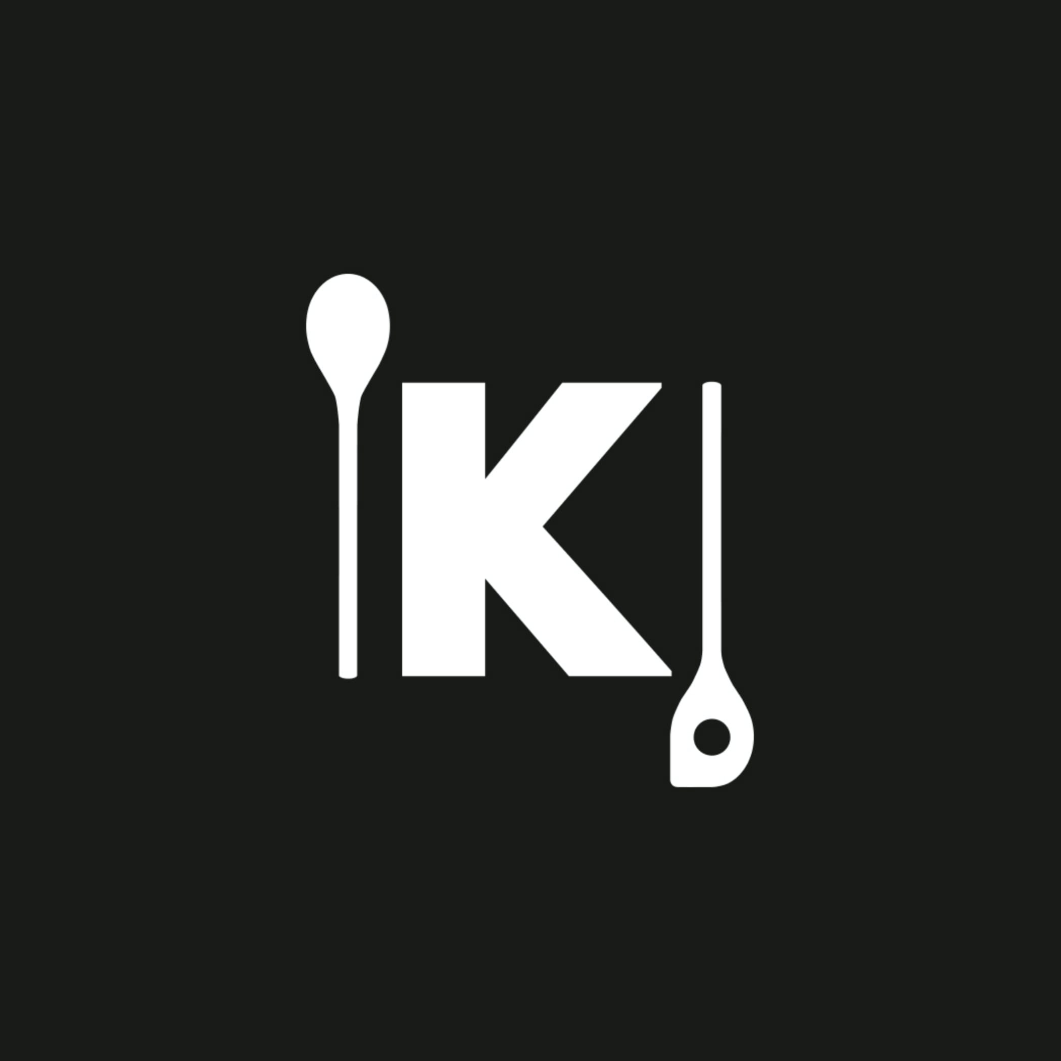 hochzwei_kowe_teaser_05.jpg Logo von Kochwerkstatt mit zwei Kochlöffeln
