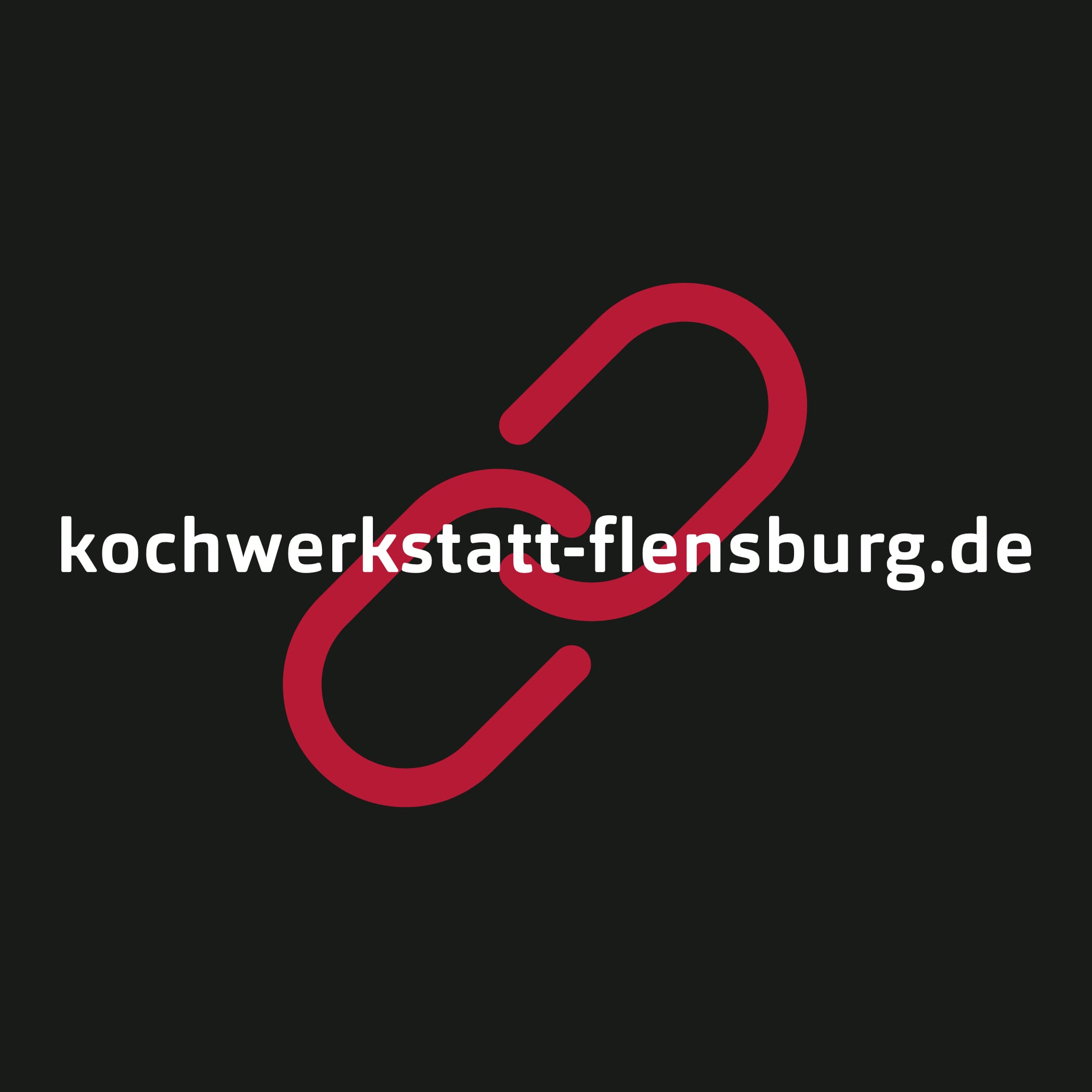 hochzwei_kowe_teaser_08.jpg URL von Kochwerkstatt Flensburg