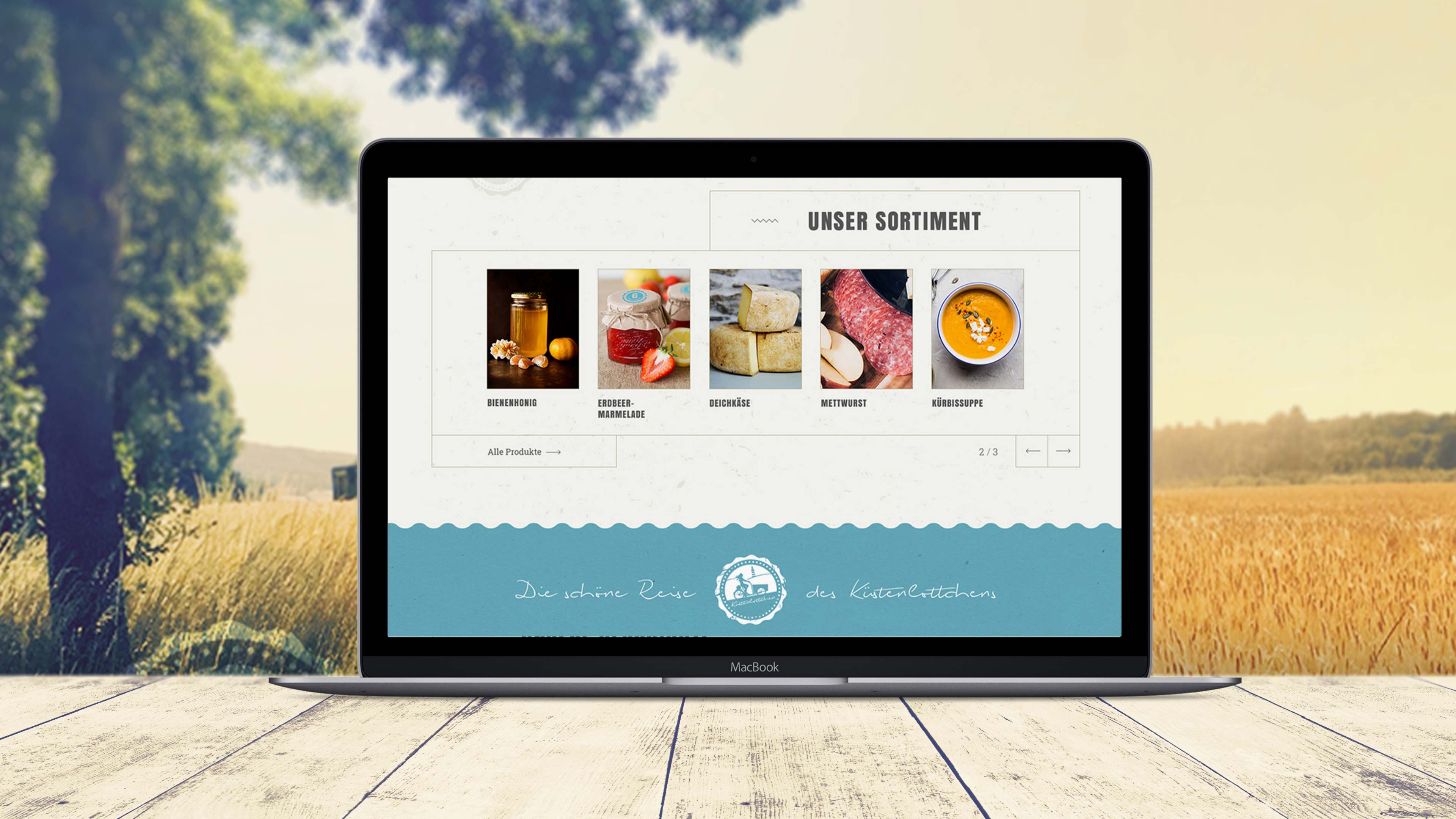 hochzwei_kogu_slider_02.jpg Sortiment Unterseite von Gudholm