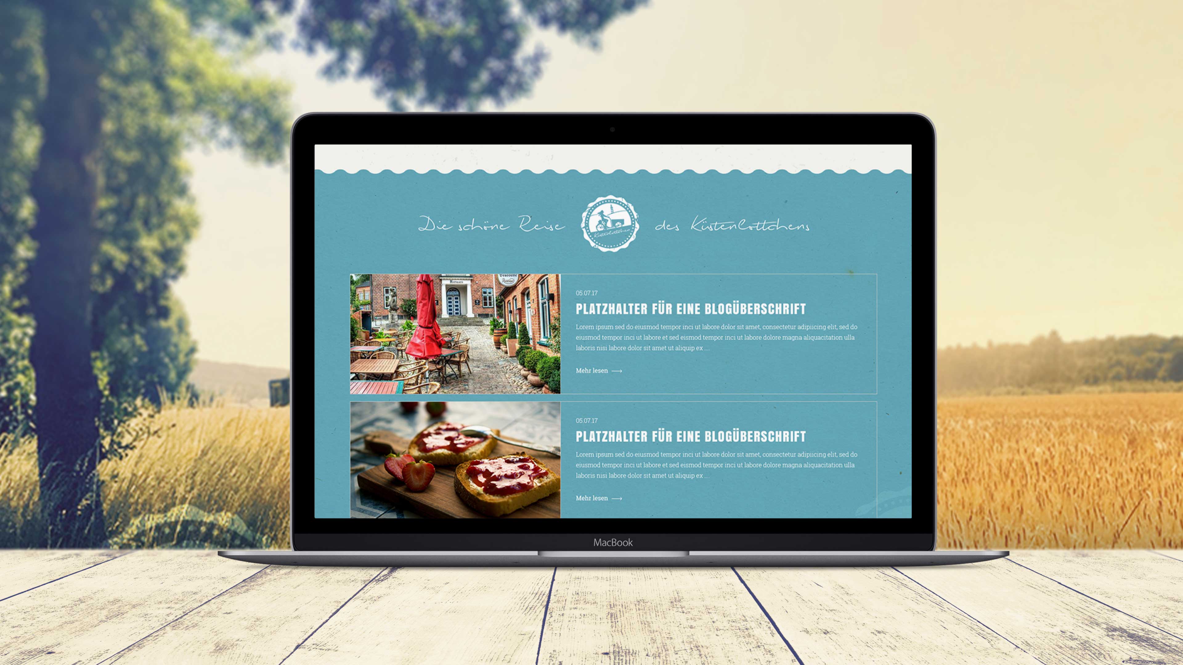 hochzwei_kogu_slider_03.jpg Unterseite von Kontor Gudholm